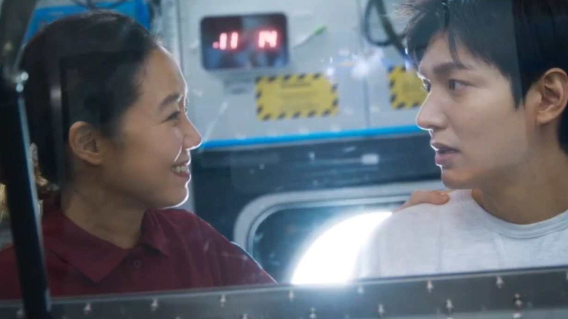 Quando estreiam os episódios 11 e 12 de Pergunte às Estrelas?