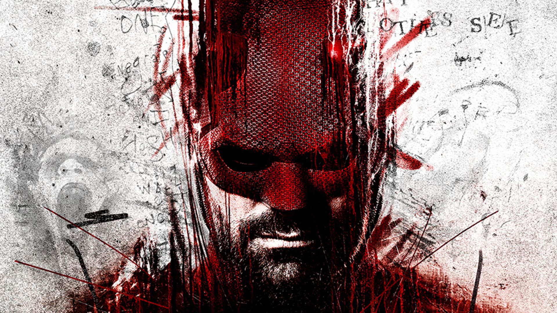 Que horas estreia a série Demolidor: Renascido, da Marvel?