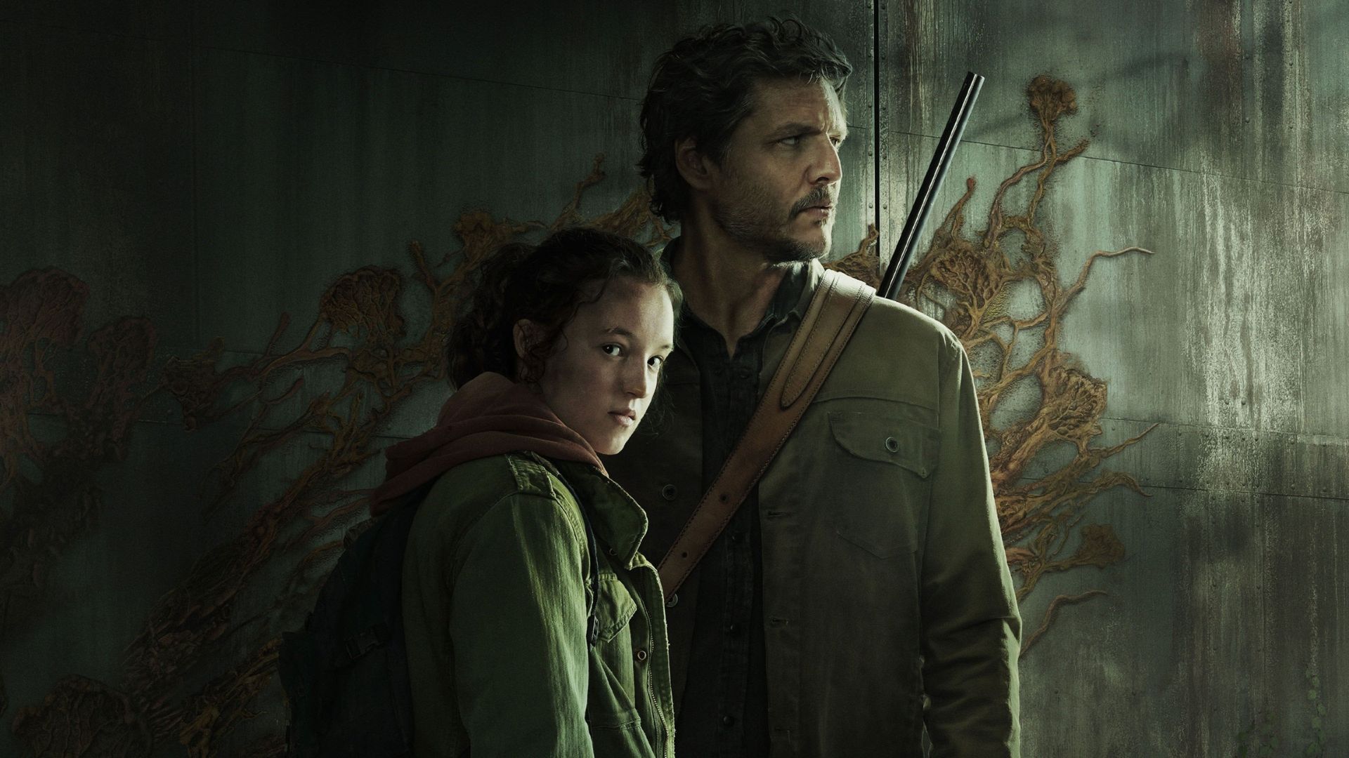 The Last of Us, da HBO, deve terminar na 4ª temporada
