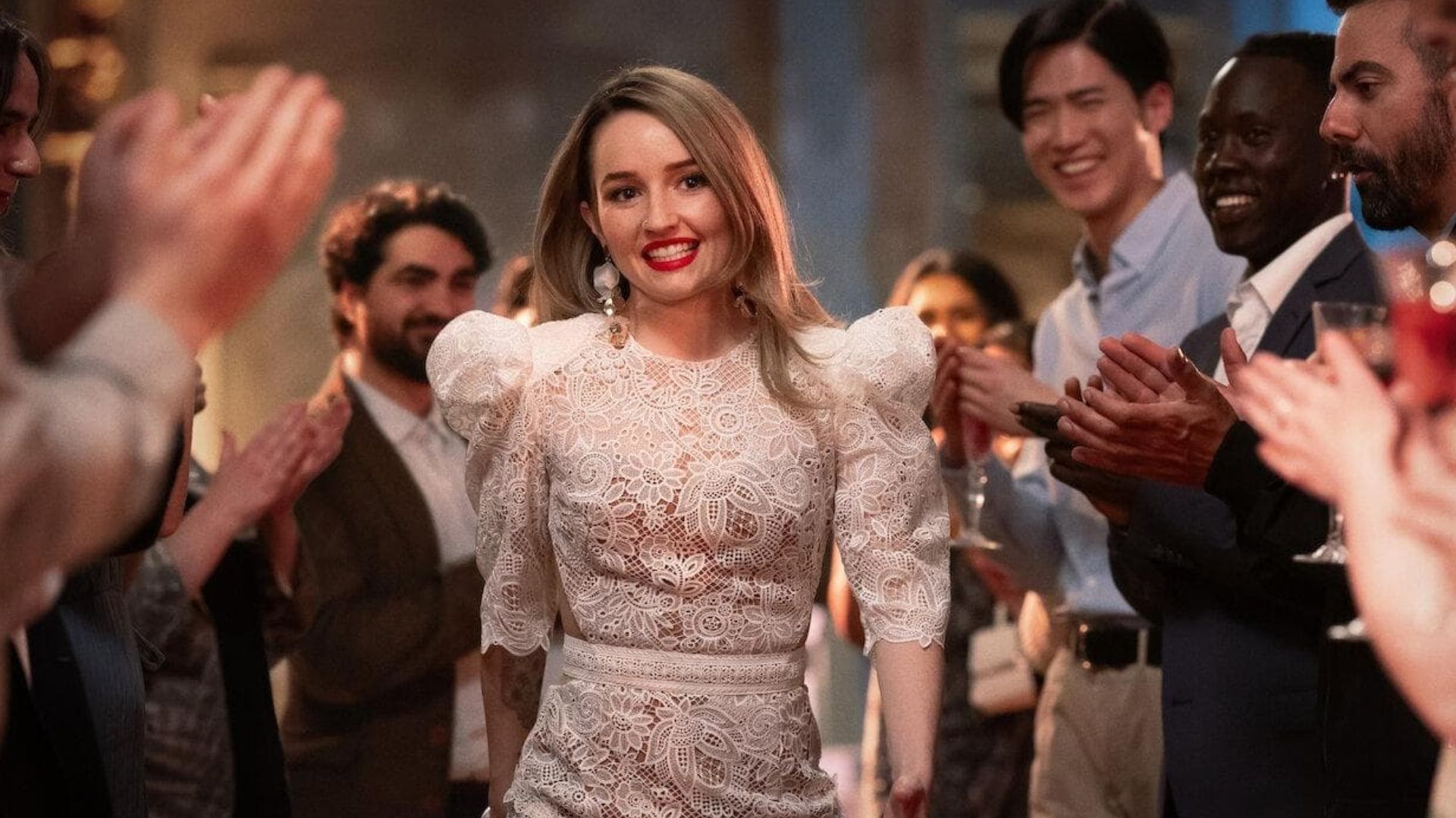 Vinagre de Maçã, minissérie da Netflix, é baseada em uma história real?