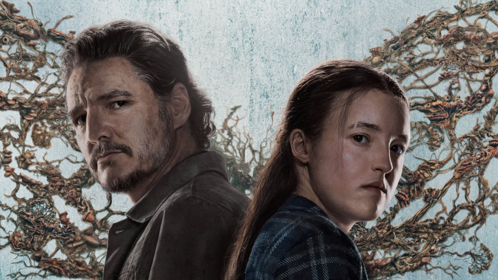 Série The Last of Us é renovada para 3ª temporada