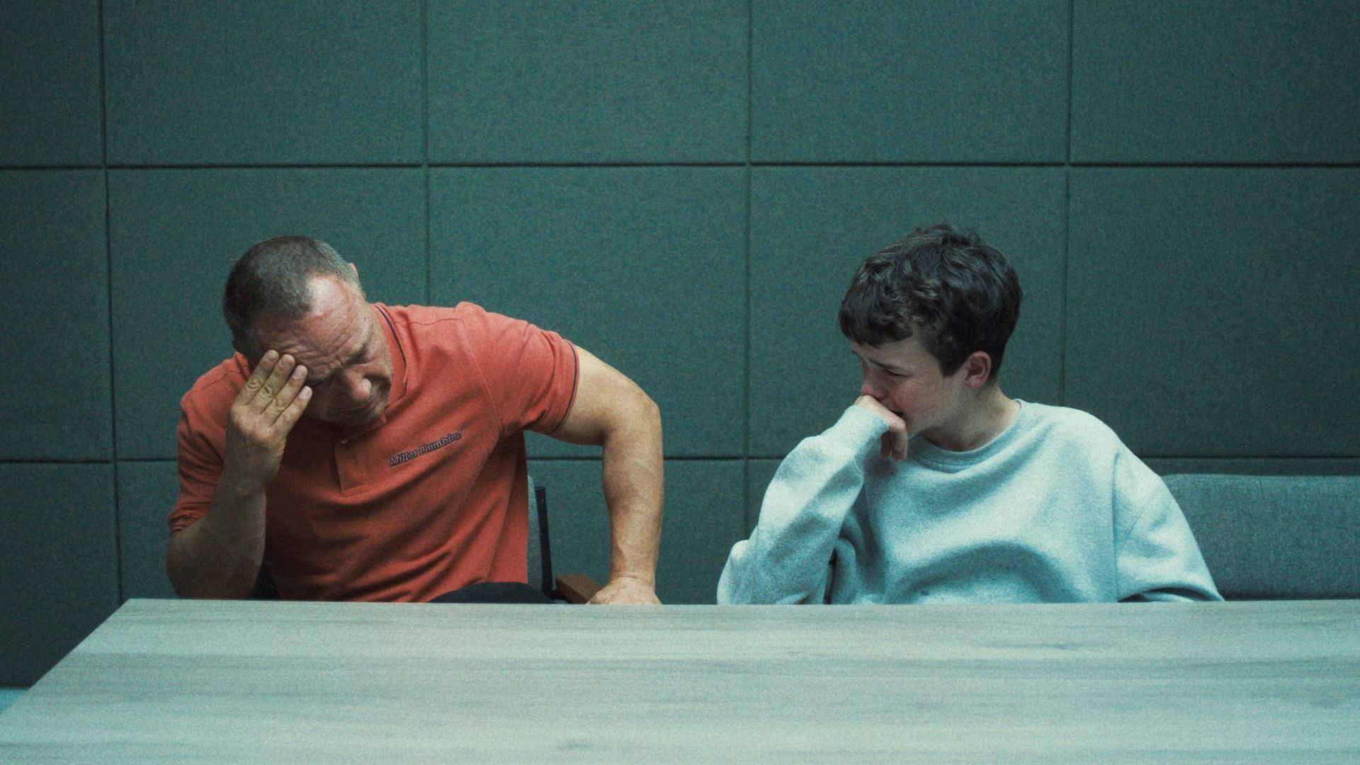 Adolescência, série da Netflix, é inspirada em história real?