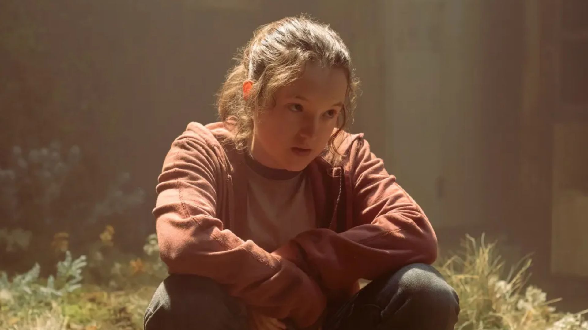 Bella Ramsey diz que foi diagnosticada com autismo enquanto filmava The Last of Us