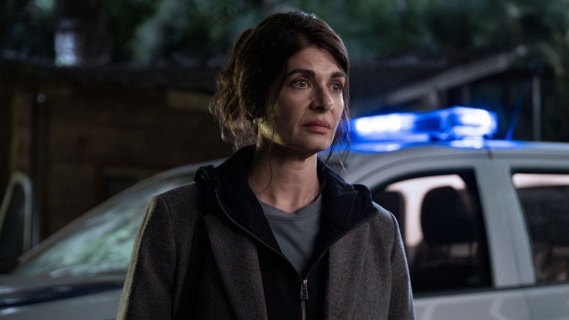 Cilada, minissérie da Netflix baseada em suspense de Harlan Coben, terá 2ª temporada?