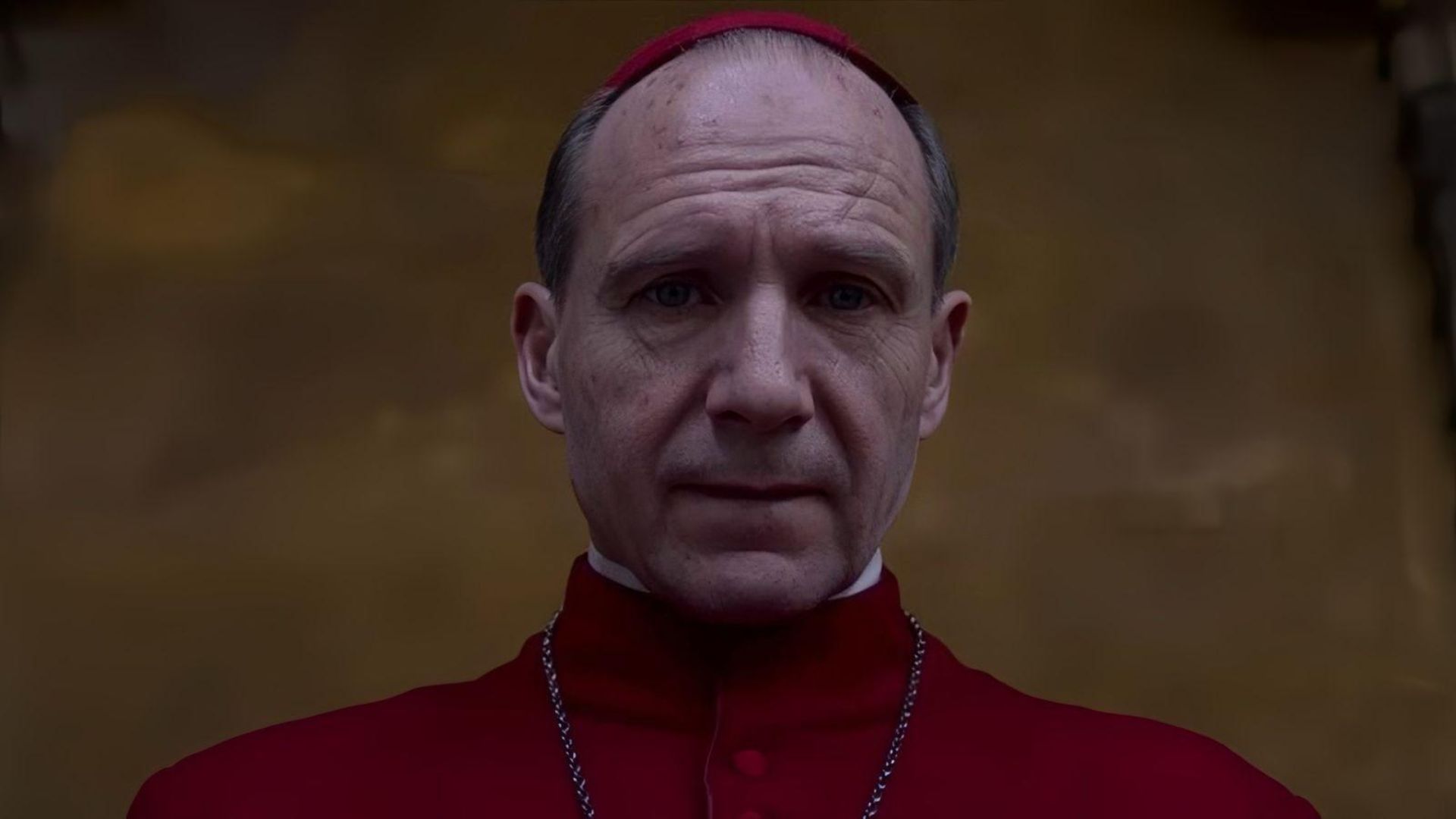 Conclave, vencedor do Oscar de Roteiro Adaptado, ganha data no streaming
