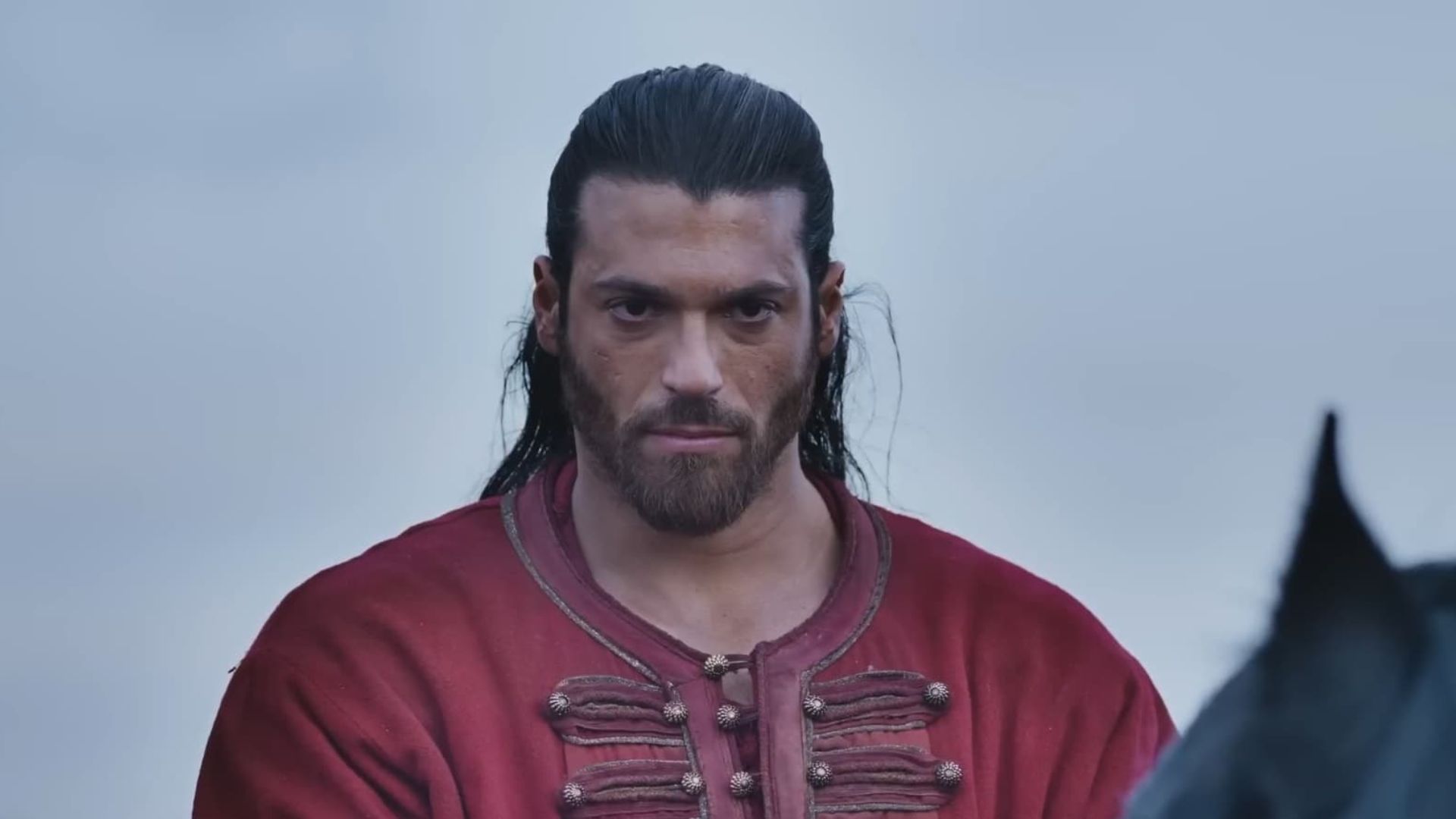 Conheça El Turco, série com Can Yaman, disponível no Globoplay