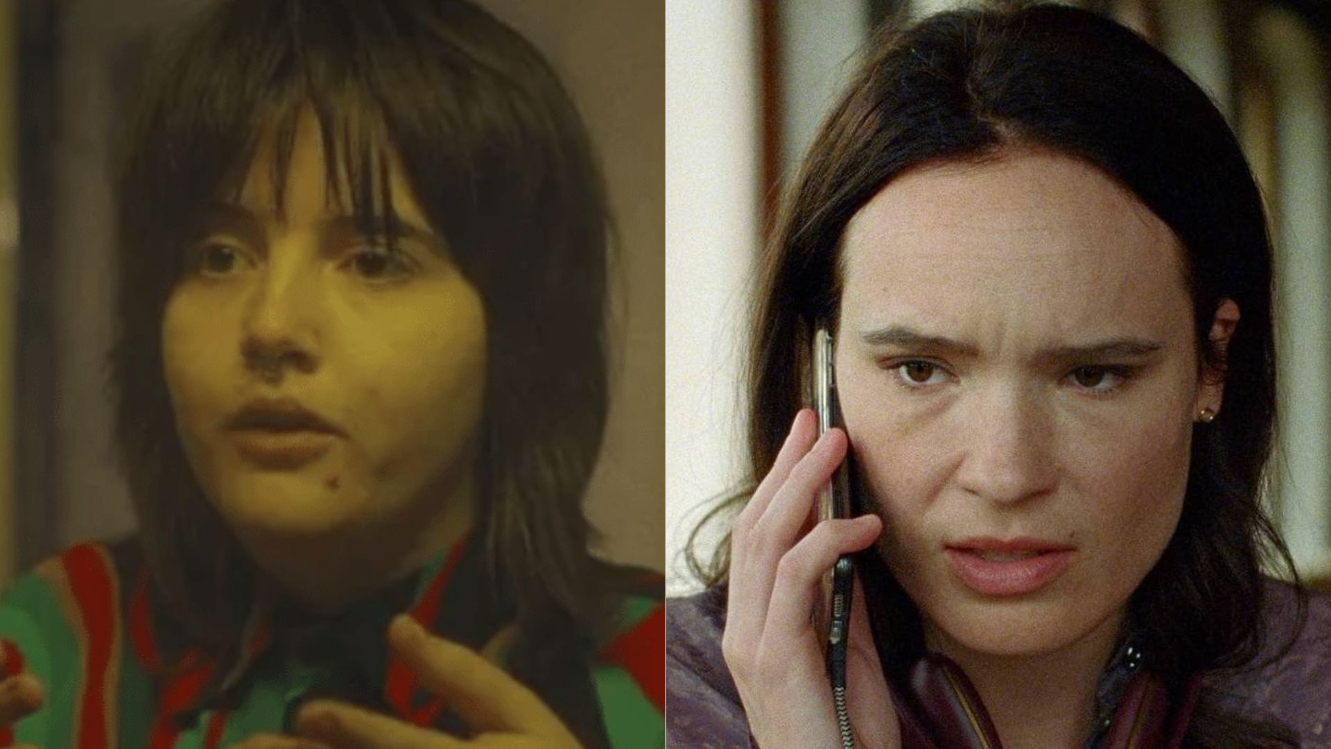 Eu Não Sou um Robô, vencedor do Oscar 2025, é plágio de curta brasileiro? Analisamos