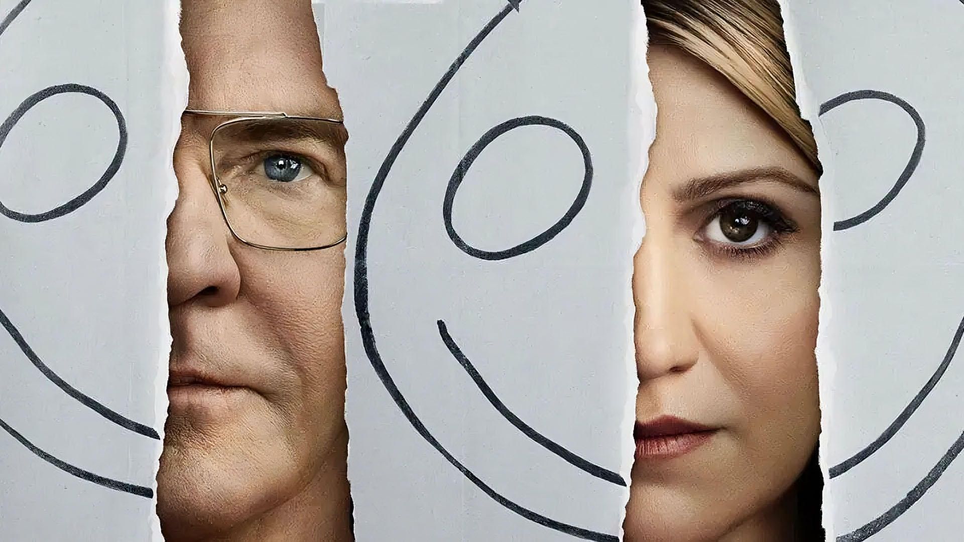 Happy Face: Um Serial Killer, série do Paramount+, é baseada em história real?