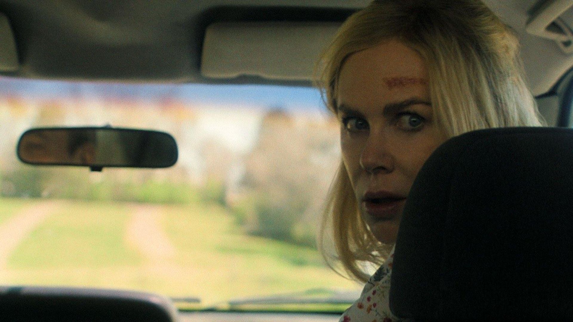 Holland, novidade com Nicole Kidman, chega ao streaming