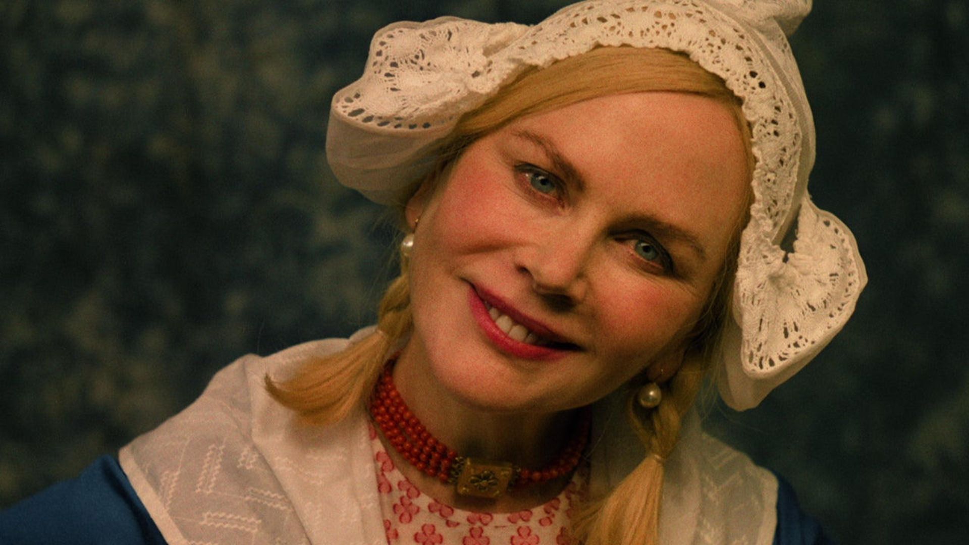Holland, suspense com Nicole Kidman, terá sequência?