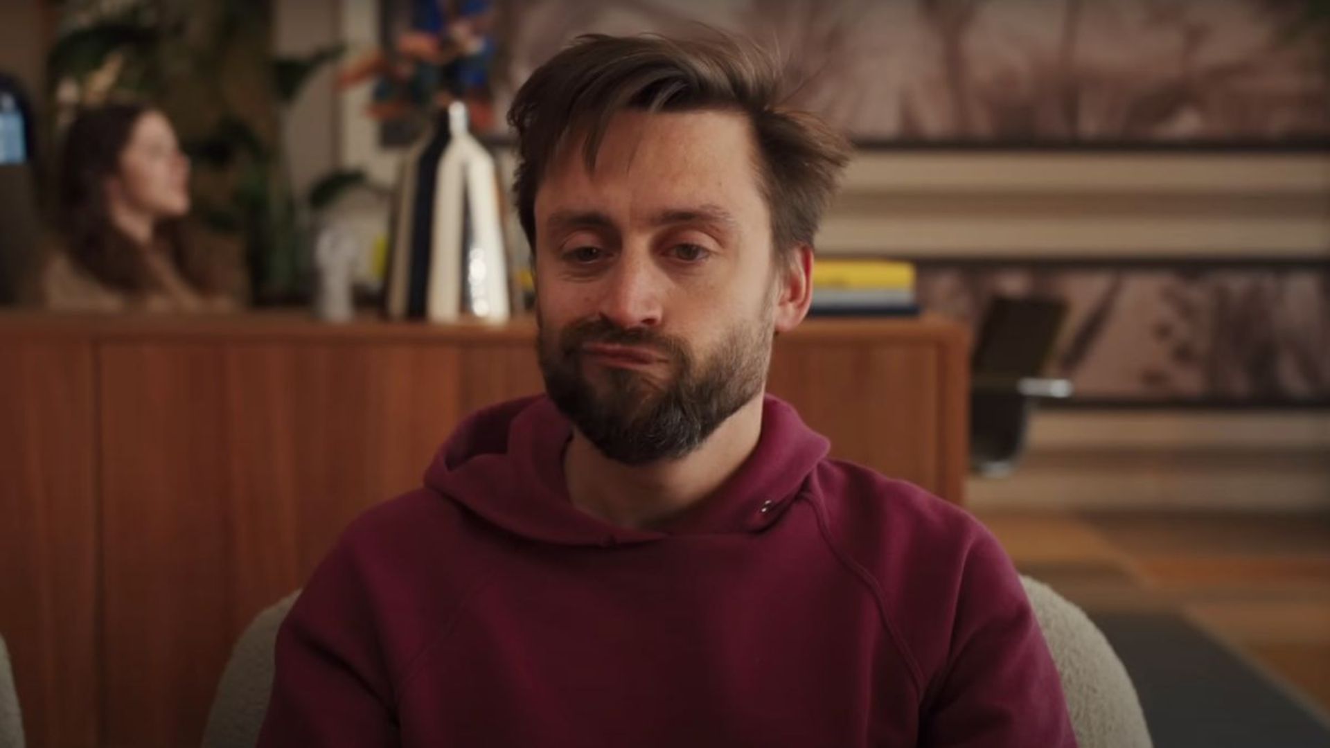 Kieran Culkin vence Melhor Ator Coadjuvante por A Verdadeira Dor no Oscar 2025
