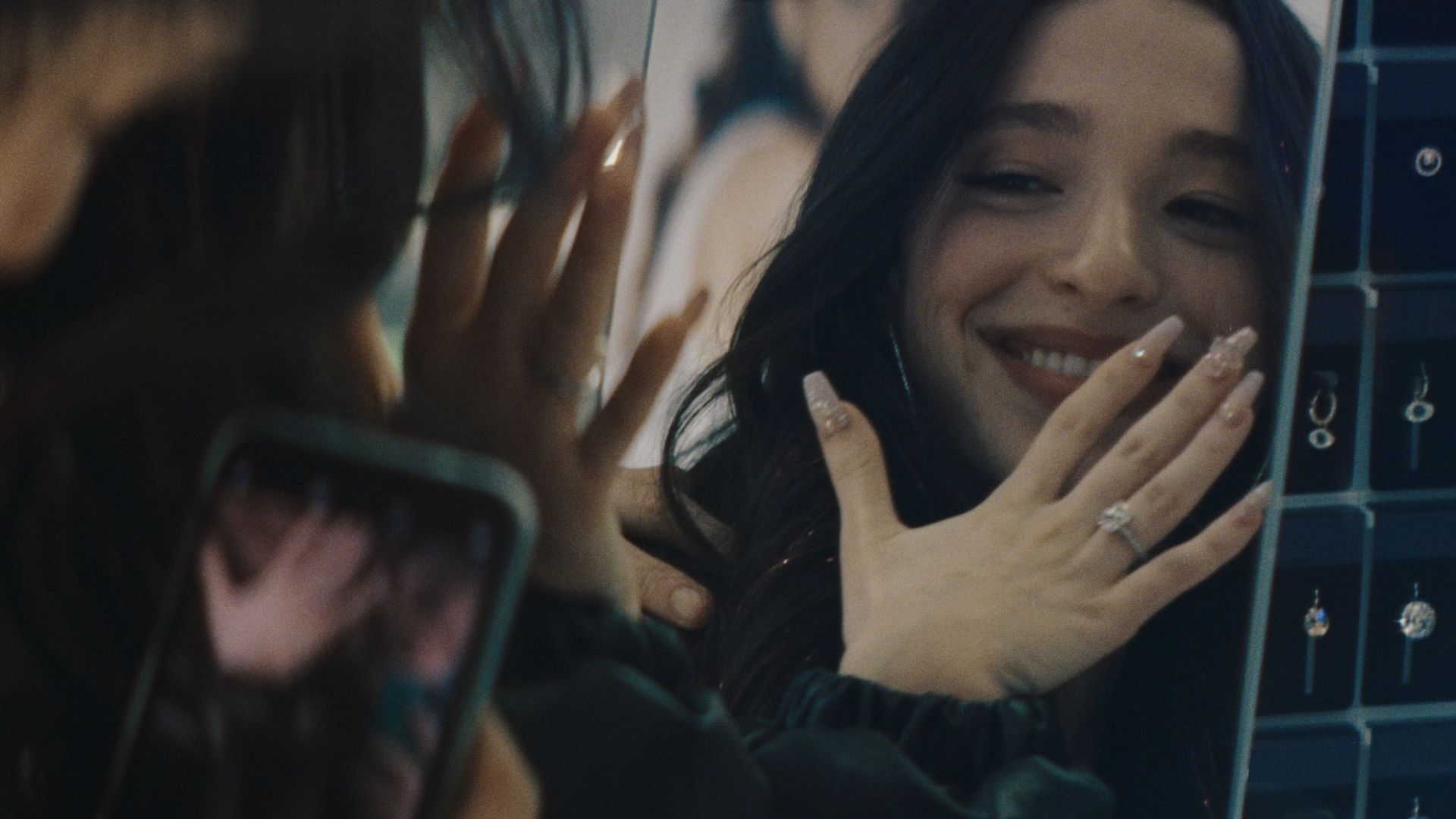 Mikey Madison, de Anora, bate Fernanda Torres como Melhor Atriz no Oscar 2025