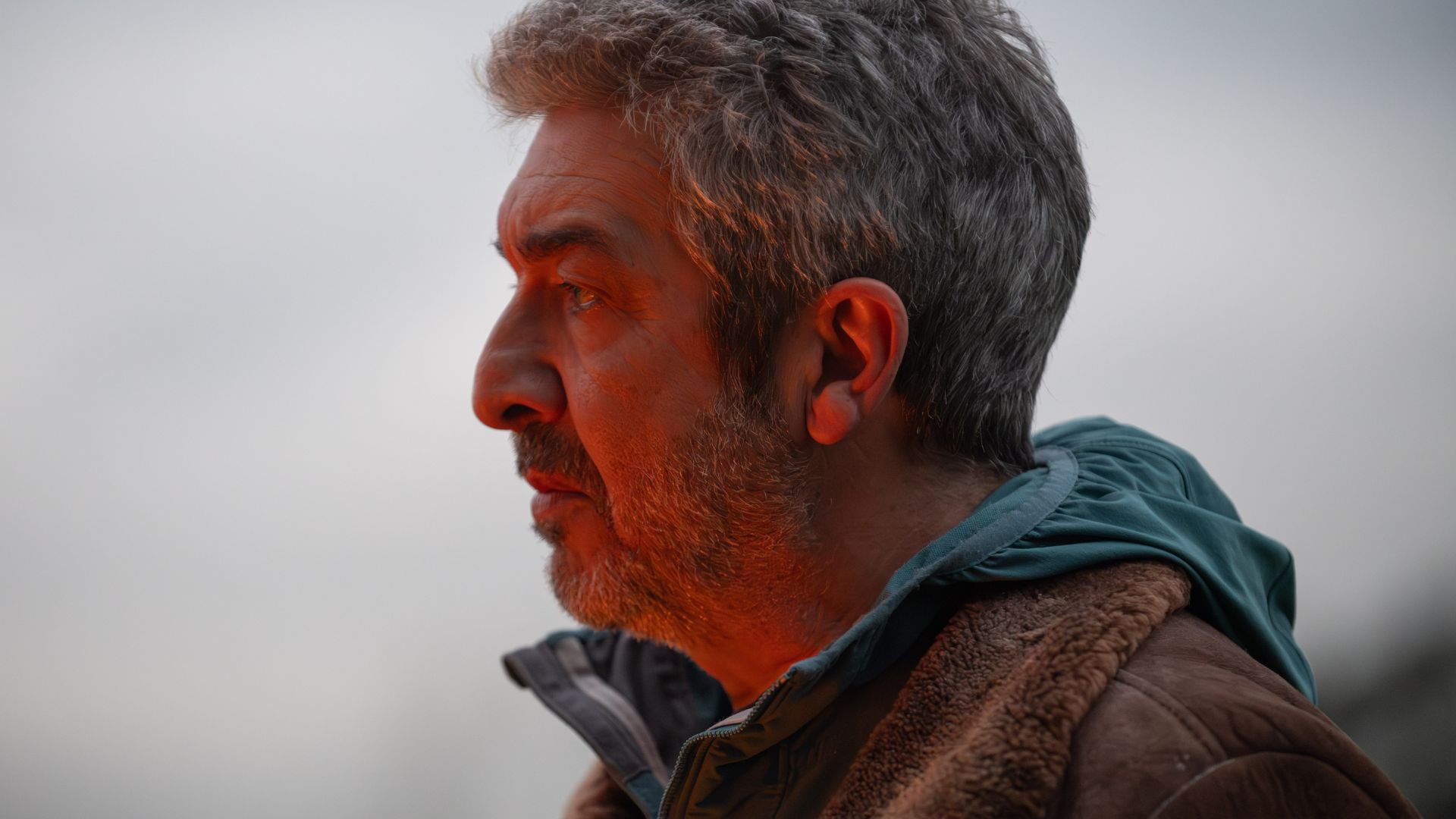O Eternauta, série da Netflix com Ricardo Darín, ganha trailer oficial; assista