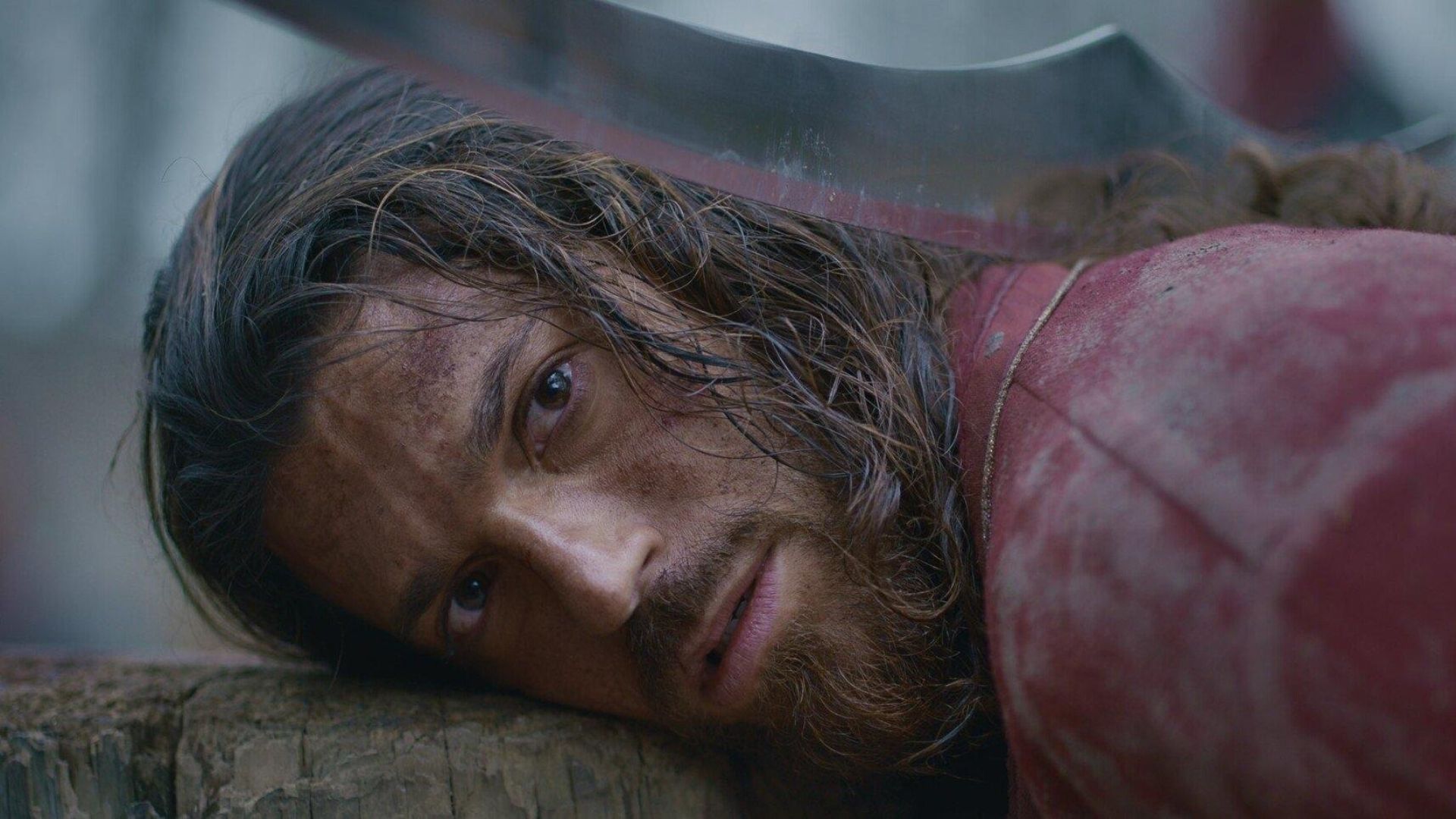 Onde assistir a El Turco, série com Can Yaman, que chegou ao streaming?
