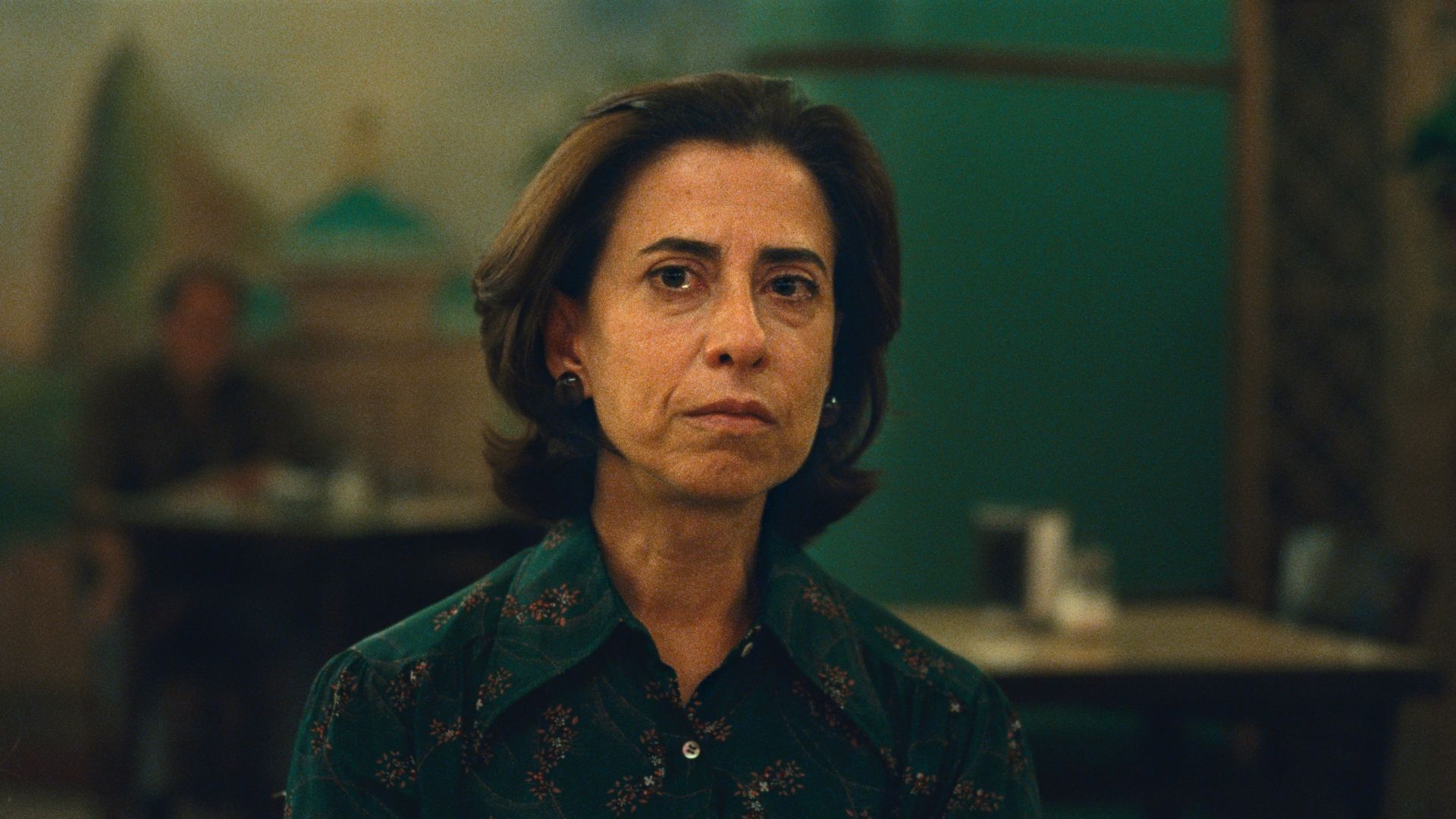 Quando estreia Ainda Estou Aqui, vencedor do Oscar, no Globoplay?