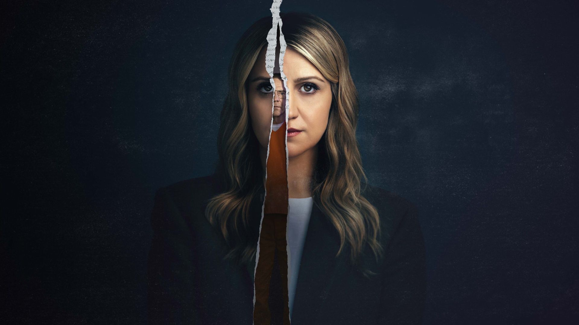 Quando estreia o 3º episódio de Happy Face: Um Serial Killer?