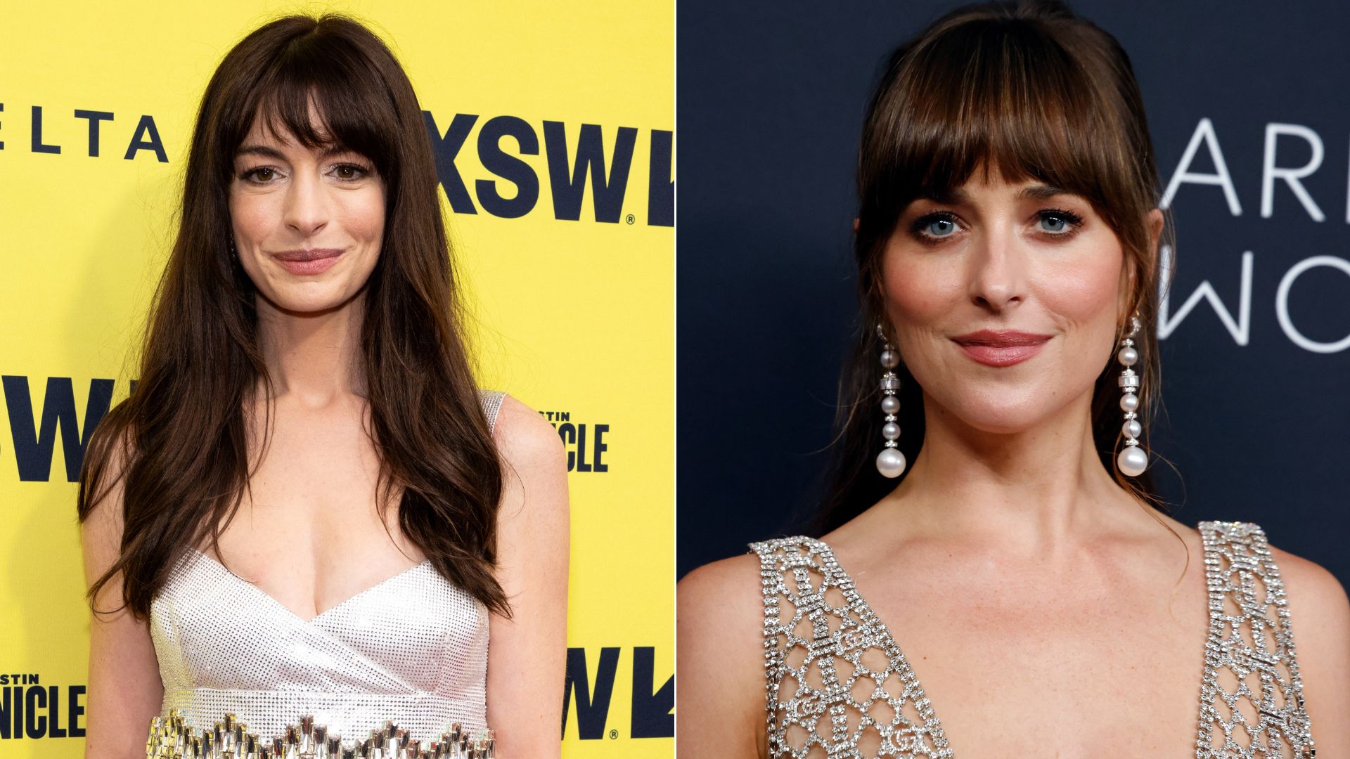 Quando estreia Verity, adaptação do livro de Colleen Hoover com Anne Hathaway e Dakota Johnson?