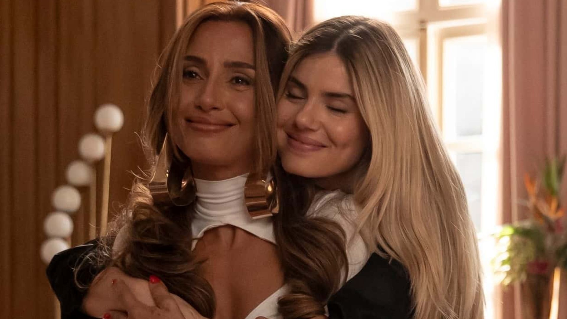 Quando estreiam os capítulos finais da novela Beleza Fatal?