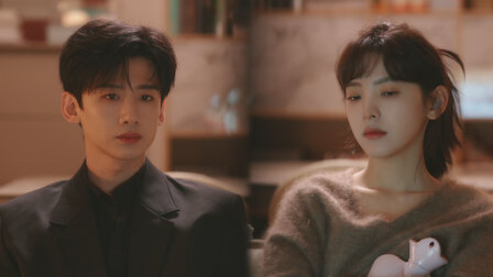 Quando estreiam os episódios 30 e 31 de Quando se Tem Mais uma Chance?