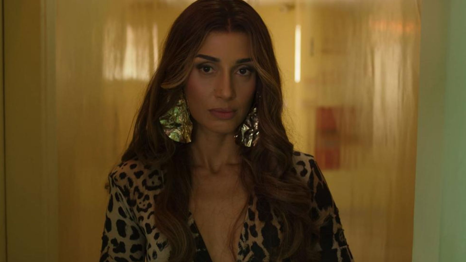 Que horas estreia o 40º e último capítulo da novela Beleza Fatal?