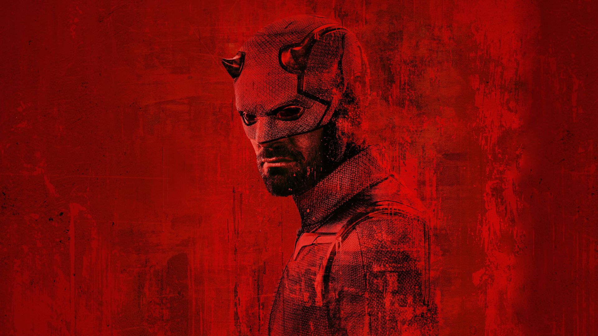 Saiba onde Demolidor: Renascido se encaixa na linha do tempo da Marvel