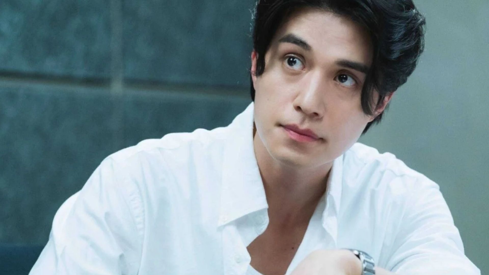 Seguro para Divorciados, novo dorama com Lee Dong-wook, estreia no Prime Video