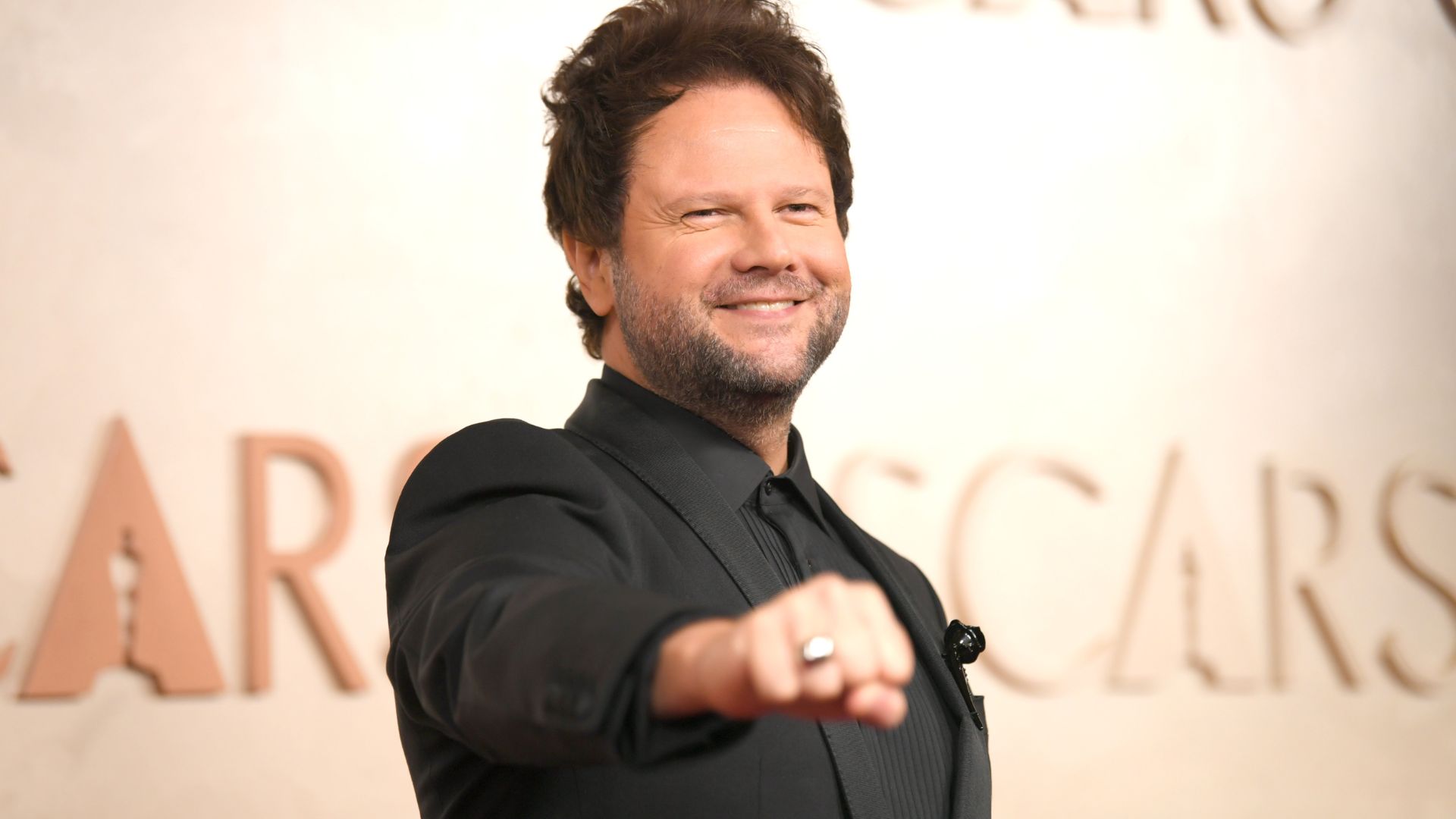 Selton Mello sobre Ainda Estou Aqui no Oscar 2025: ‘Já somos vitoriosos’