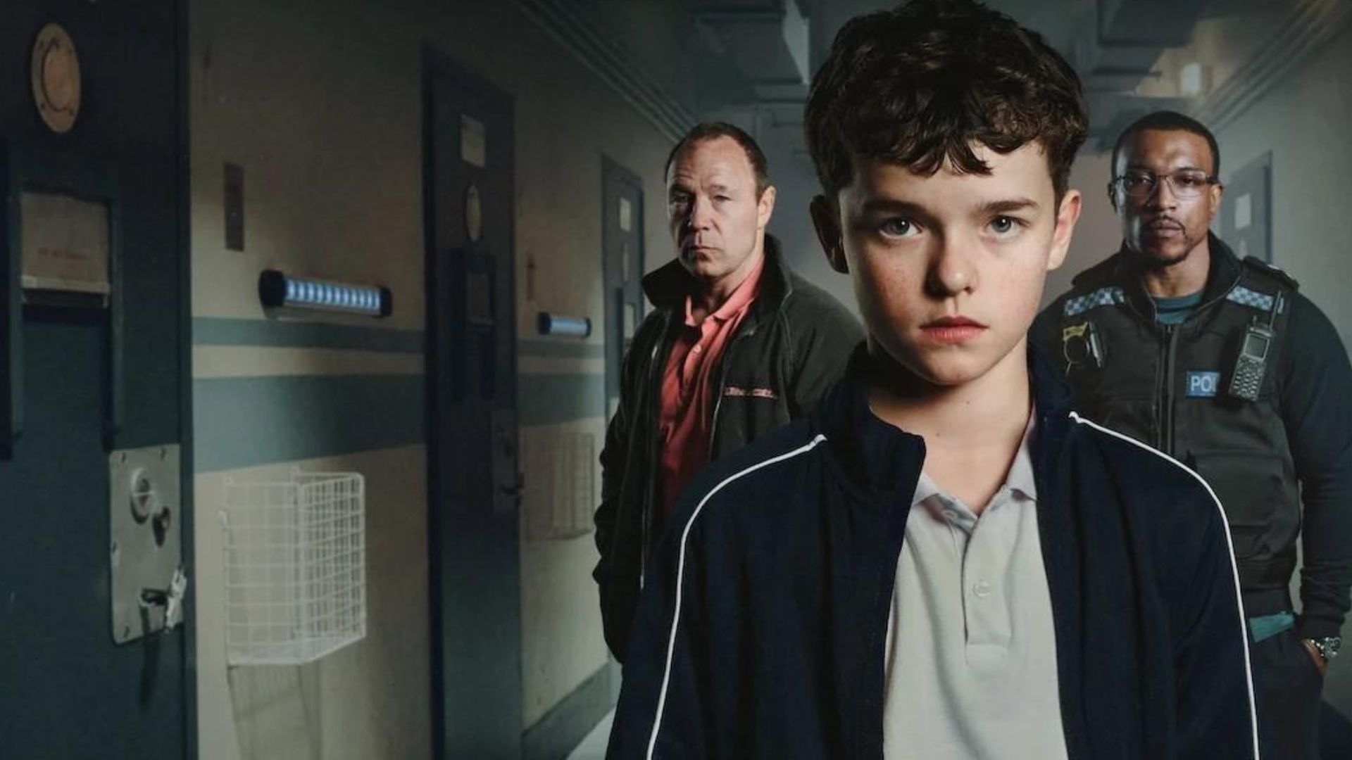 Adolescência, novo fenômeno da Netflix, terá 2ª temporada?