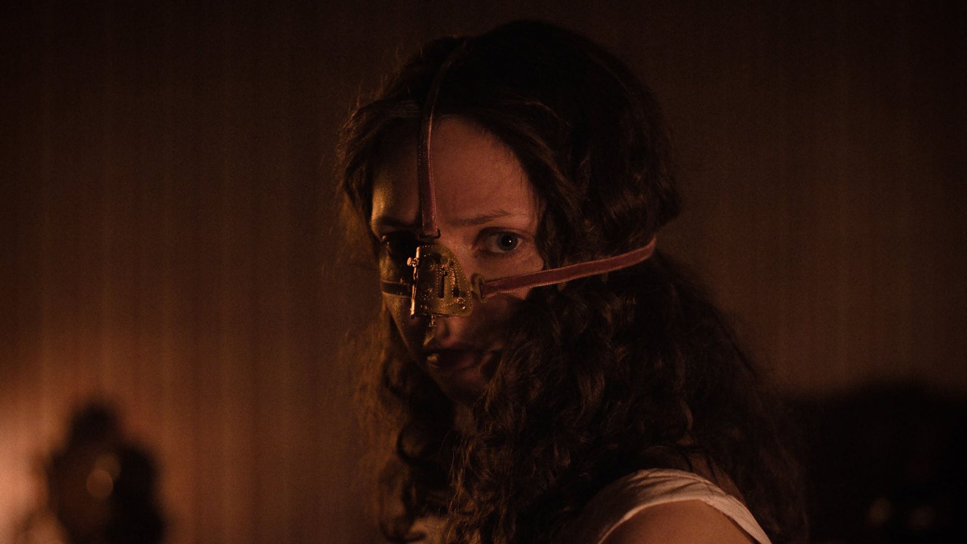 The Ugly Stepsister, versão sombria de Cinderela, ganha trailer; assista