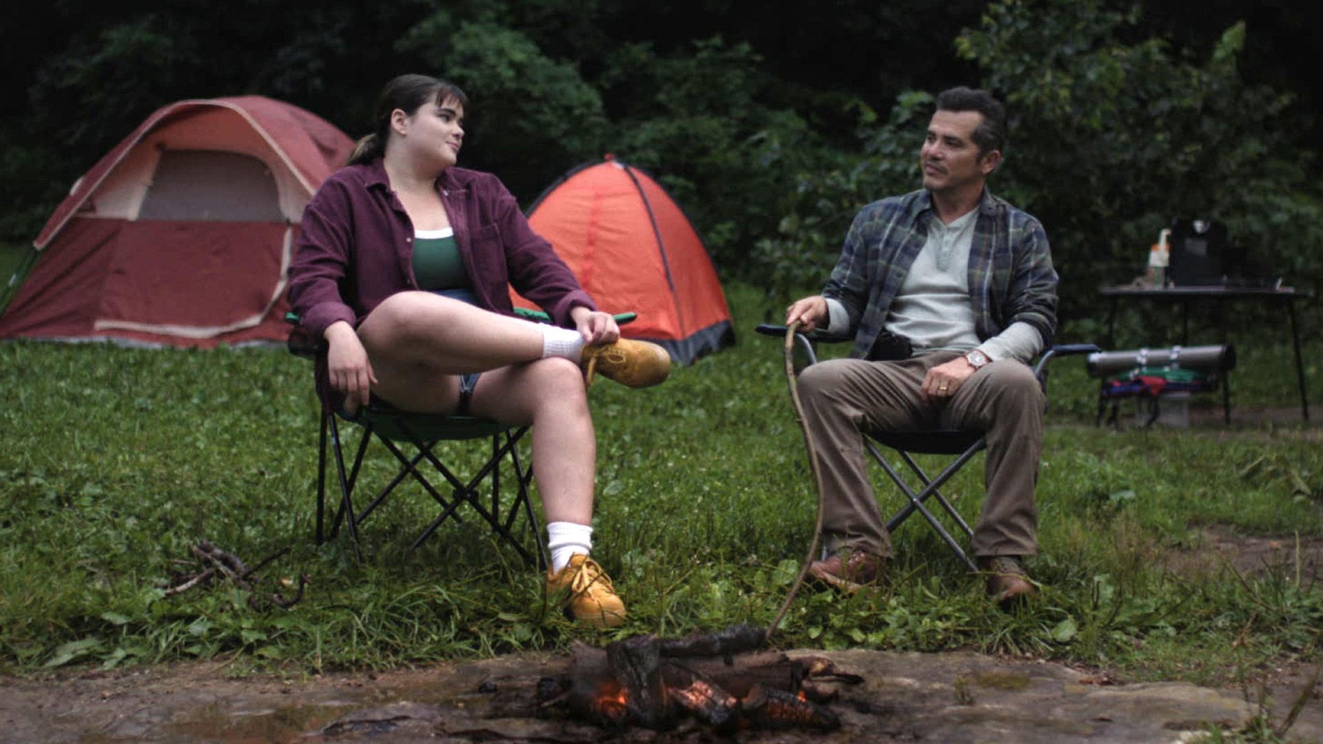 Um Pai para Lily, filme com Barbie Ferreira, ganha trailer
