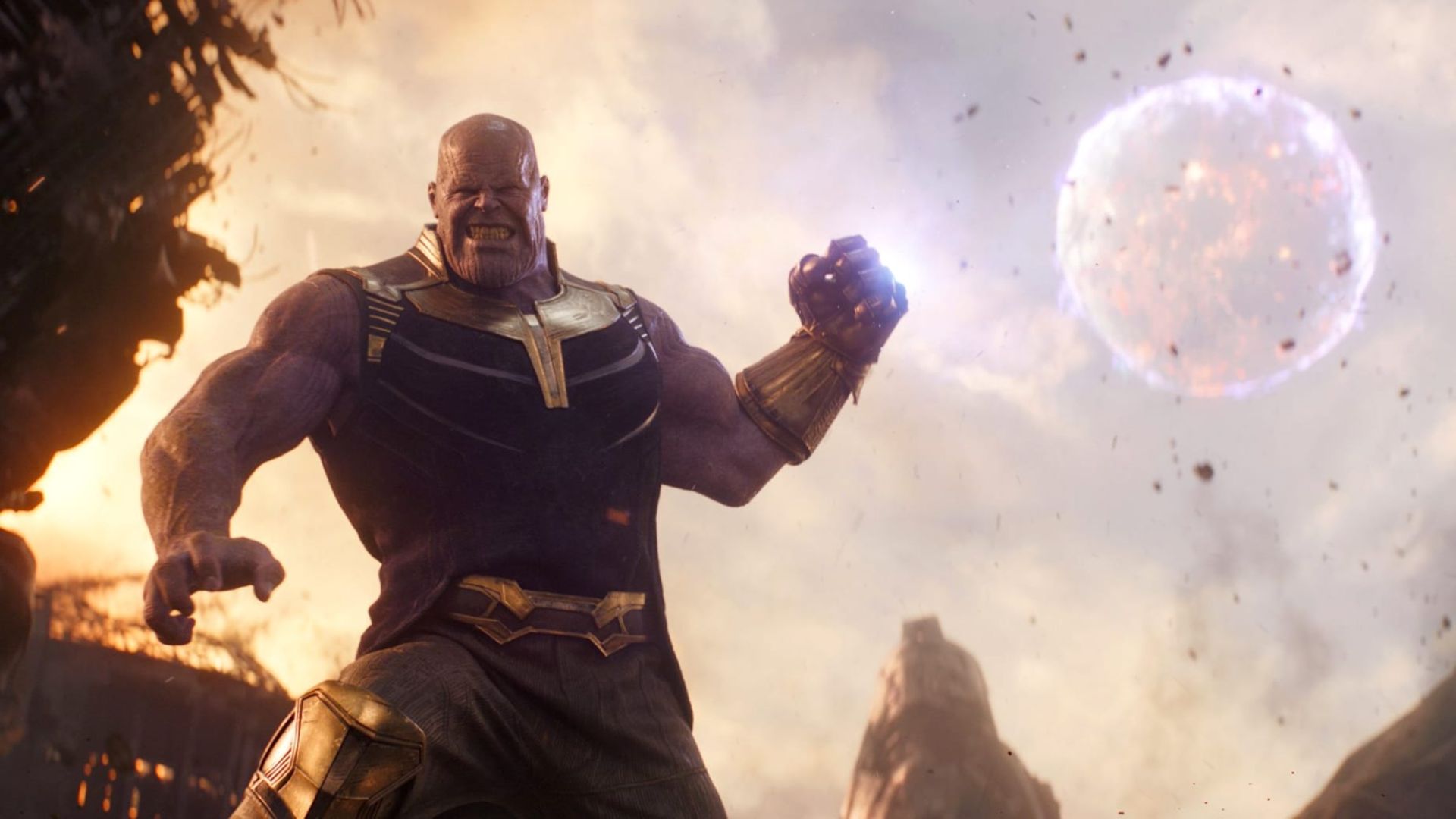 Vingadores: Doomsday precisa superar Guerra Infinita e Ultimato, afirmam irmãos Russo