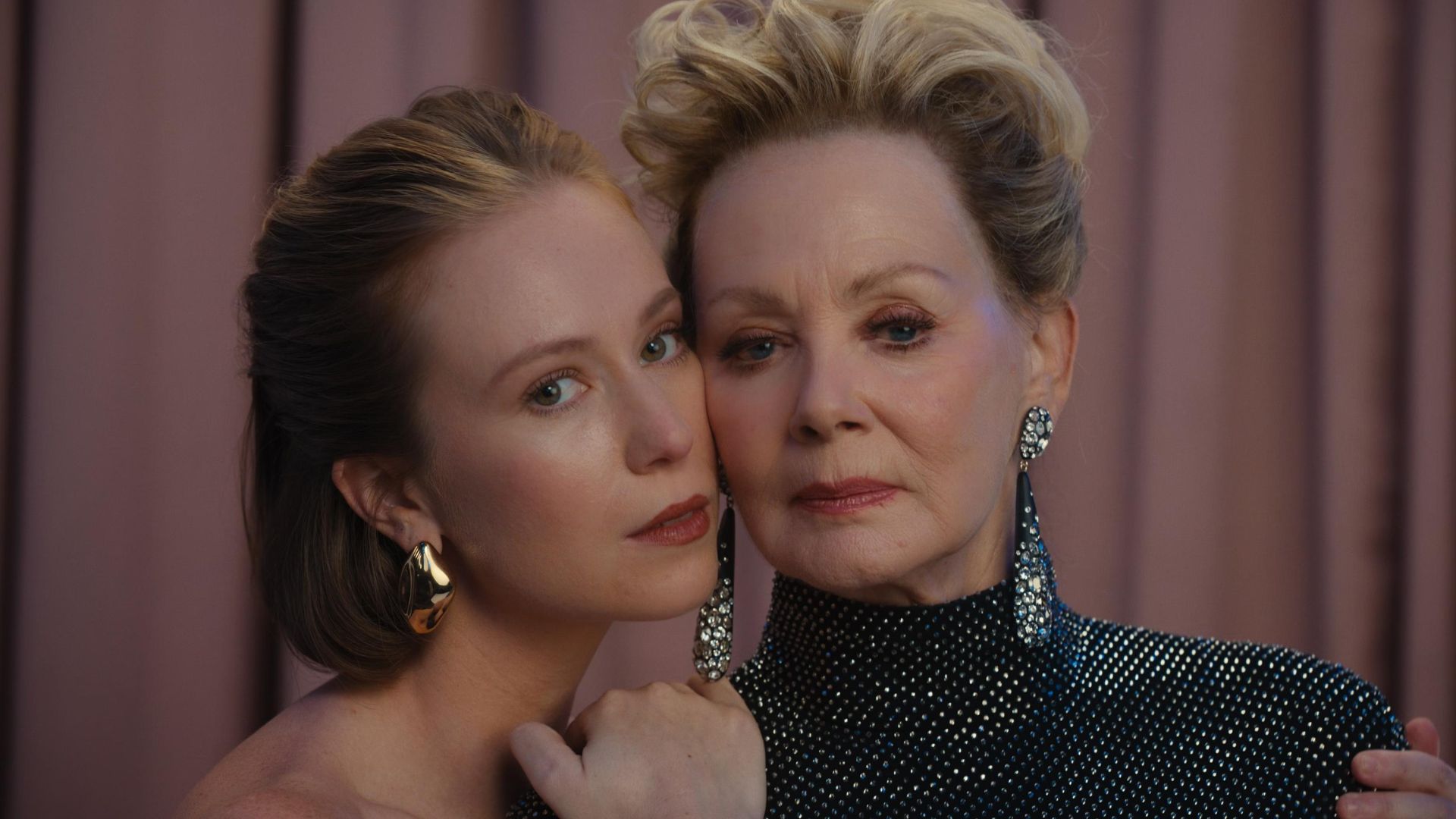 4ª temporada da série Hacks, com Jean Smart, estreia na Max