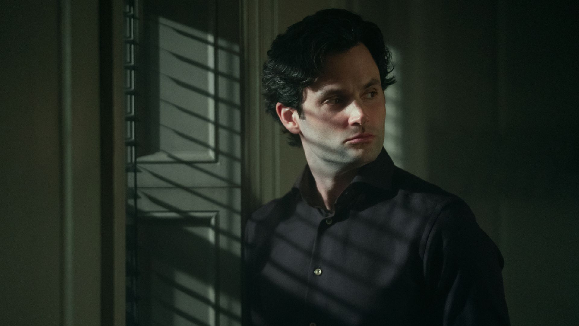 5ª e última temporada da série Você chega à Netflix; saiba o que esperar