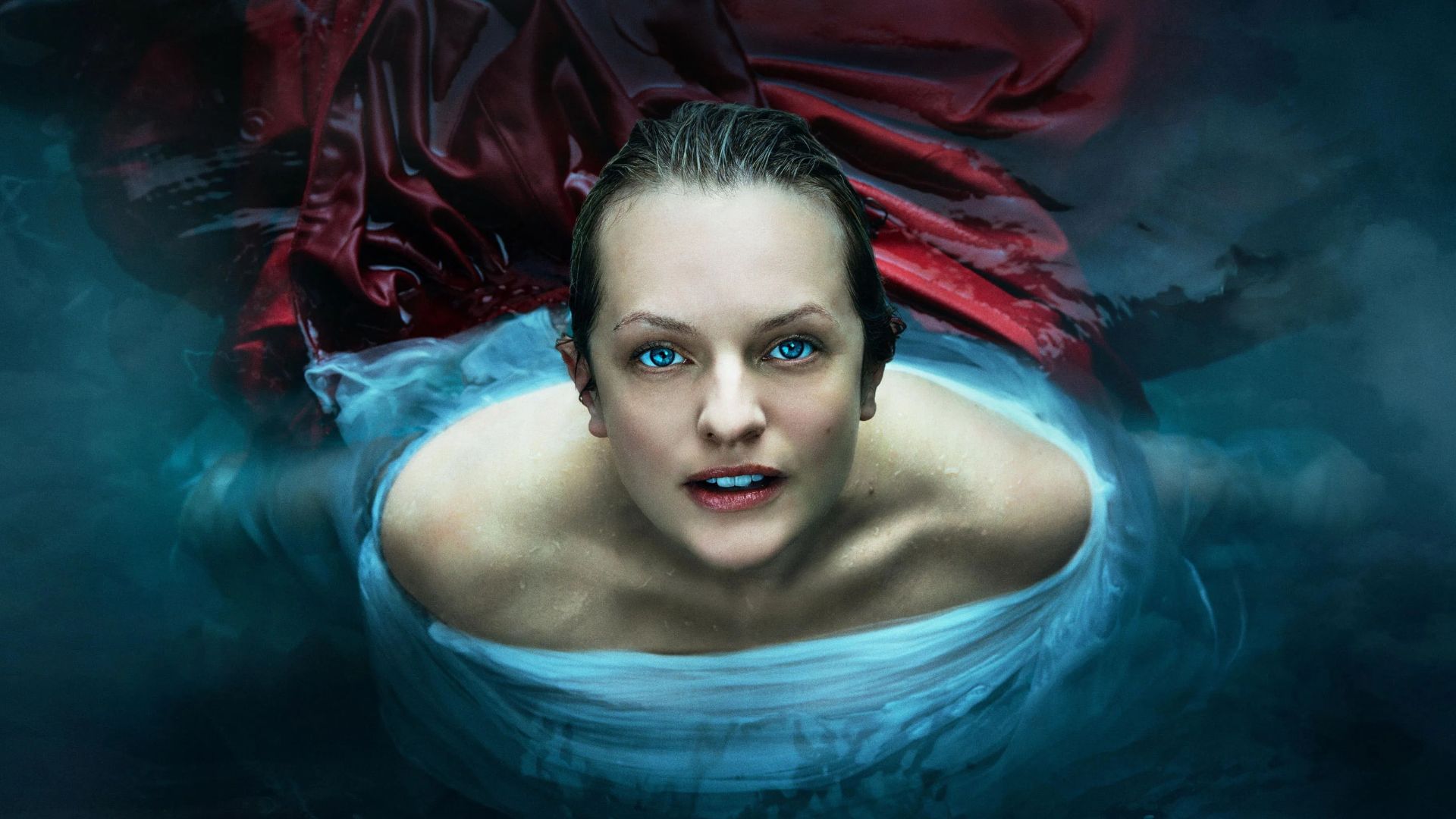 6ª e última temporada de The Handmaid’s Tale chega ao streaming