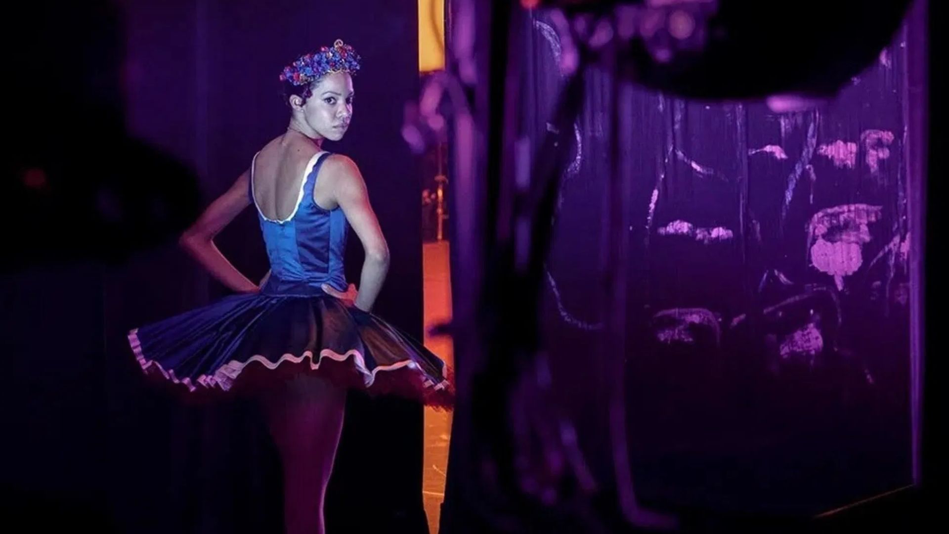 Conheça Étoile: A Dança das Estrelas, nova série sobre o universo do balé