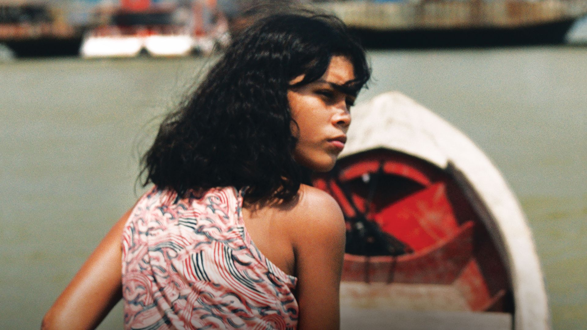Conheça Manas, filme inspirado nas histórias reais de abuso e exploração sexual na Ilha de Marajó