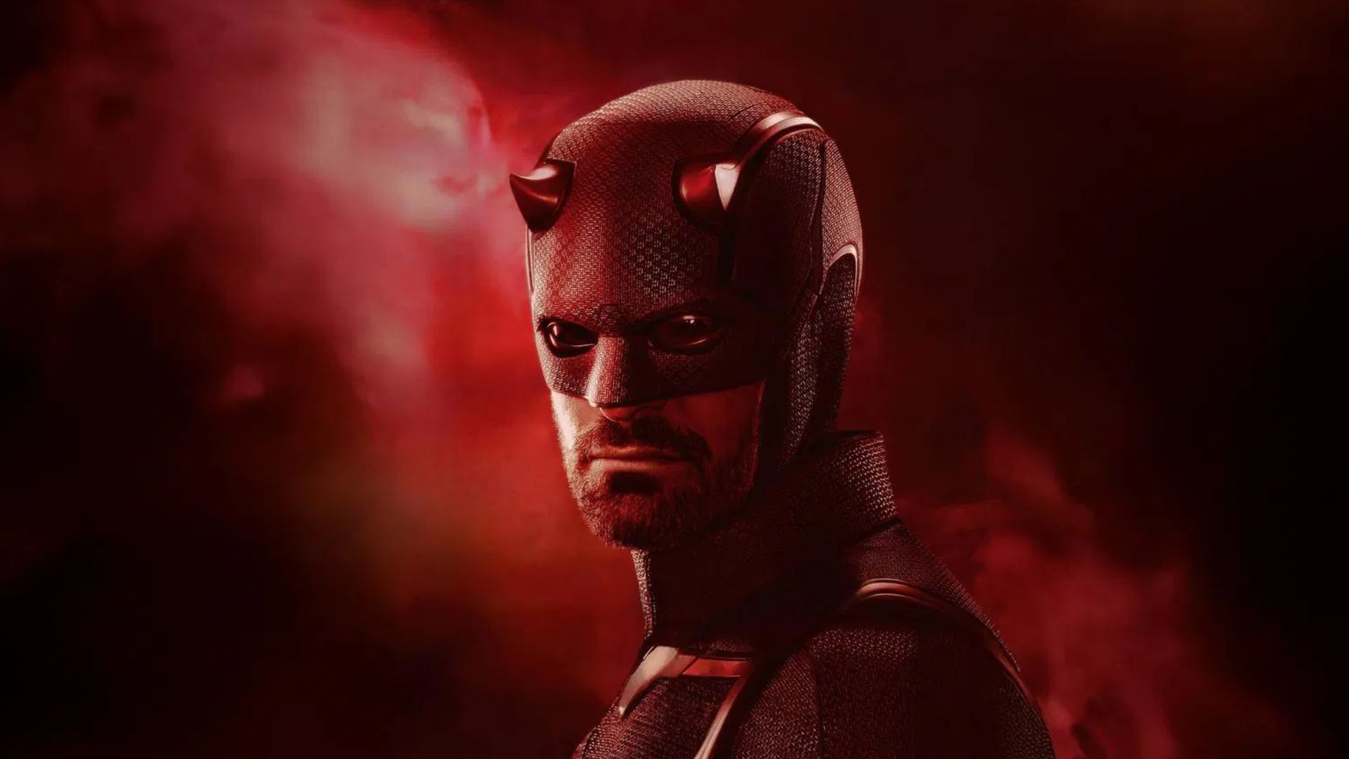 Demolidor: Renascido, da Marvel, terá segunda temporada?
