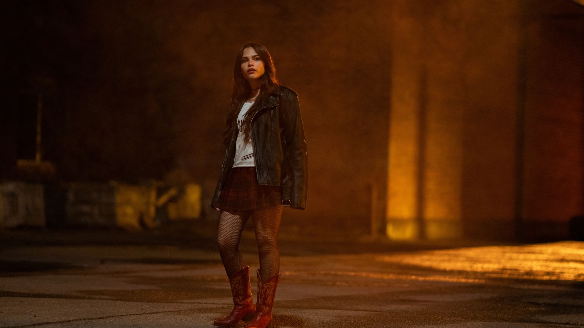 Disputa por coroa se torna sangrenta no trailer de Rua do Medo: Rainha do Baile; assista