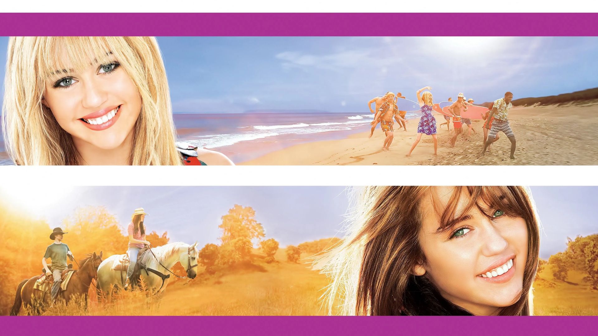 Hannah Montana: O Filme retorna aos cinemas com ingressos a R$ 12