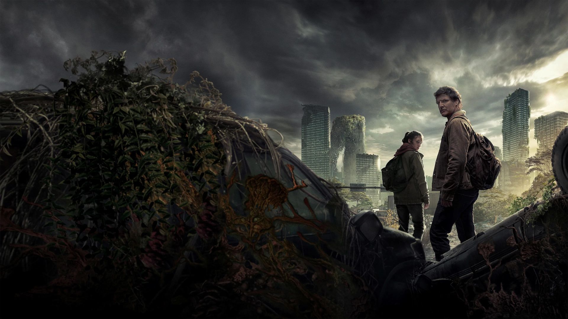 Infecção de The Last of Us pode acontecer de verdade?