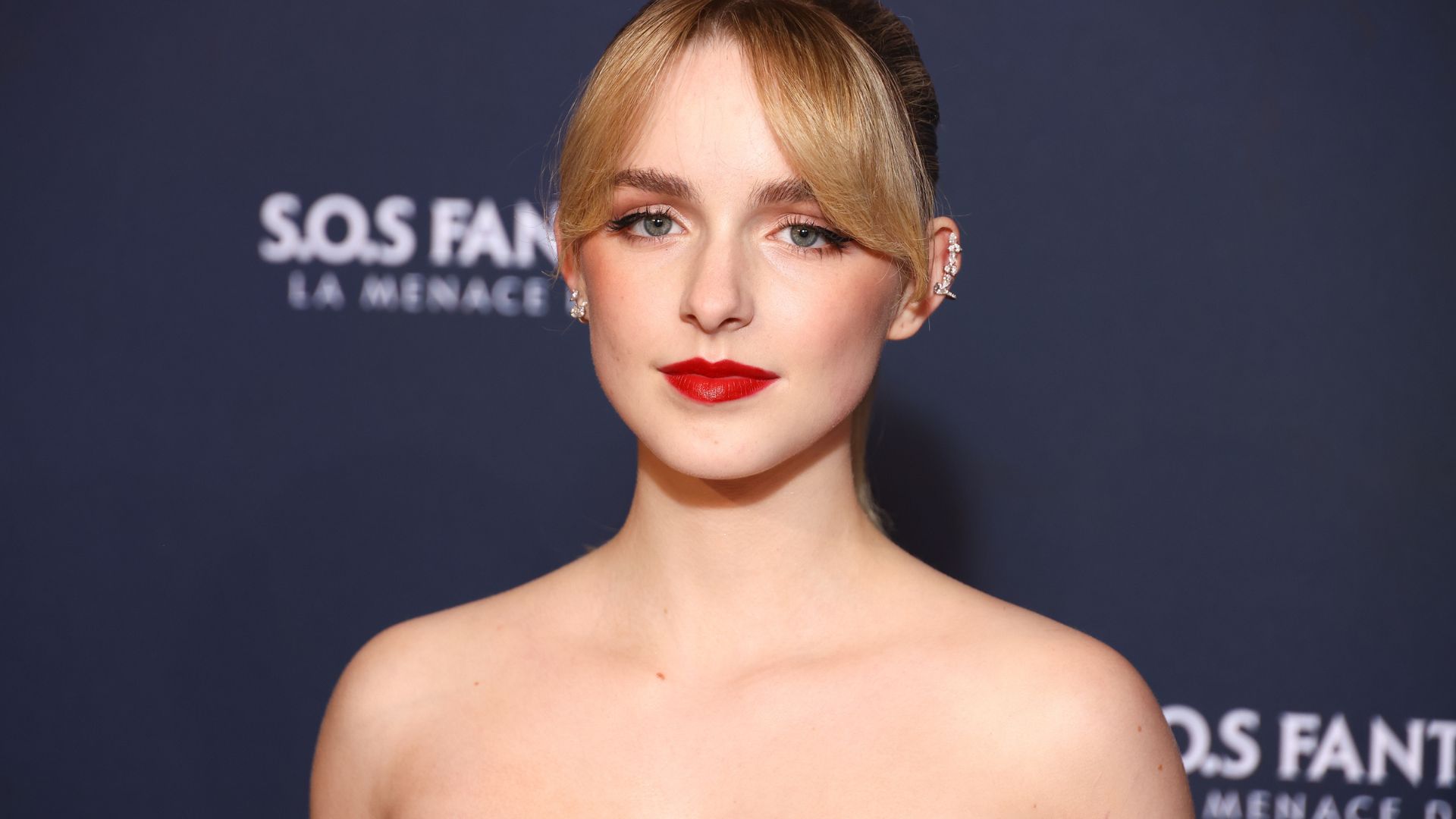 Mckenna Grace entra para elenco de Jogos Vorazes: Amanhecer na Colheita
