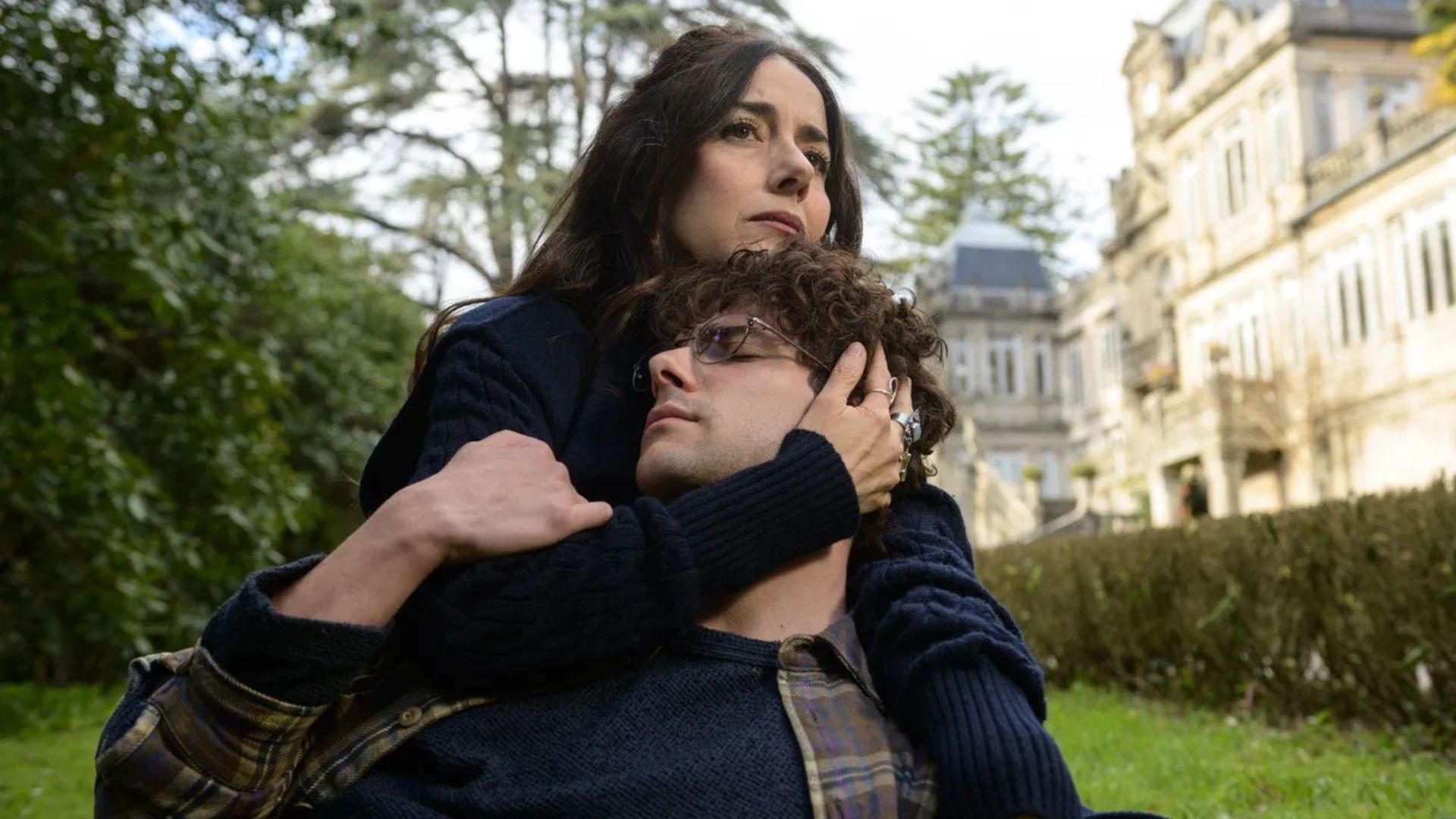 O Jardineiro, série espanhola de suspense da Netflix, terá 2ª temporada?