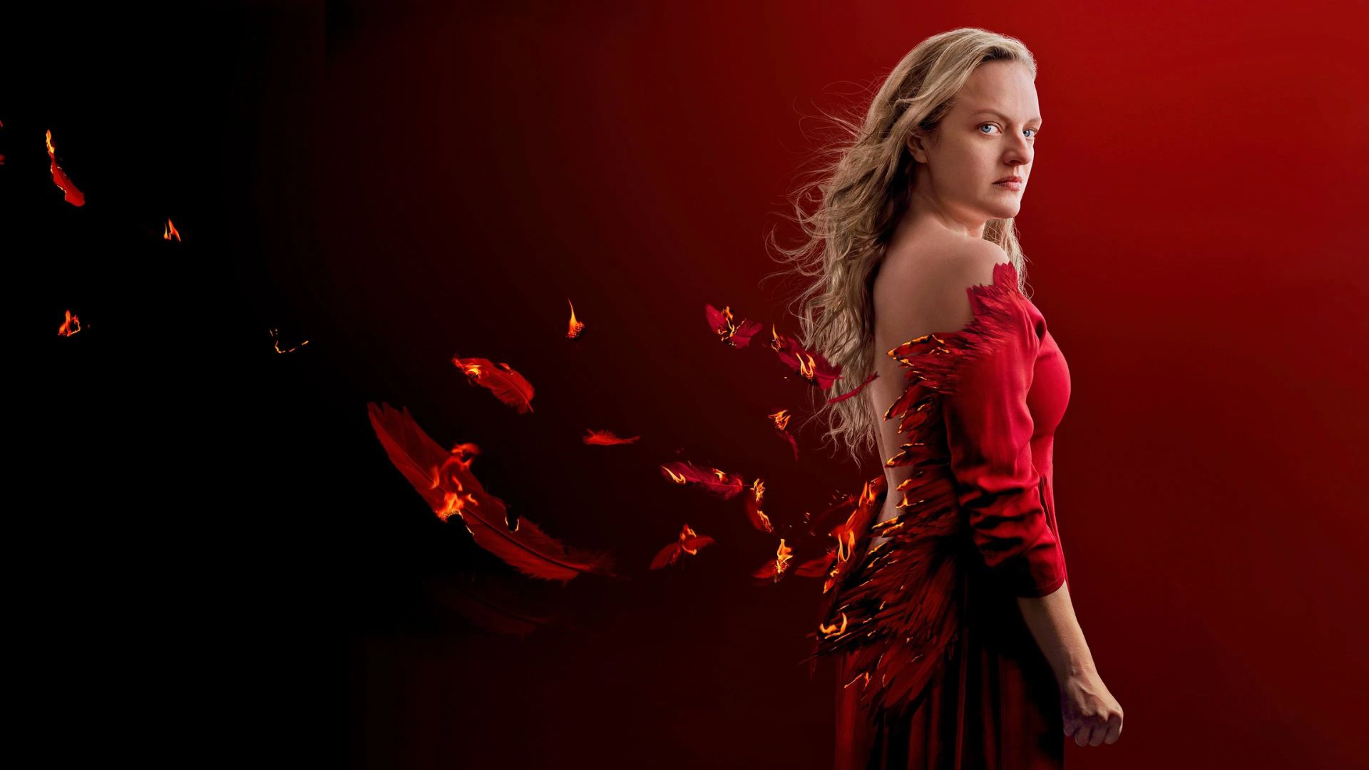 Onde assistir à 6ª e última temporada de The Handmaid’s Tale?