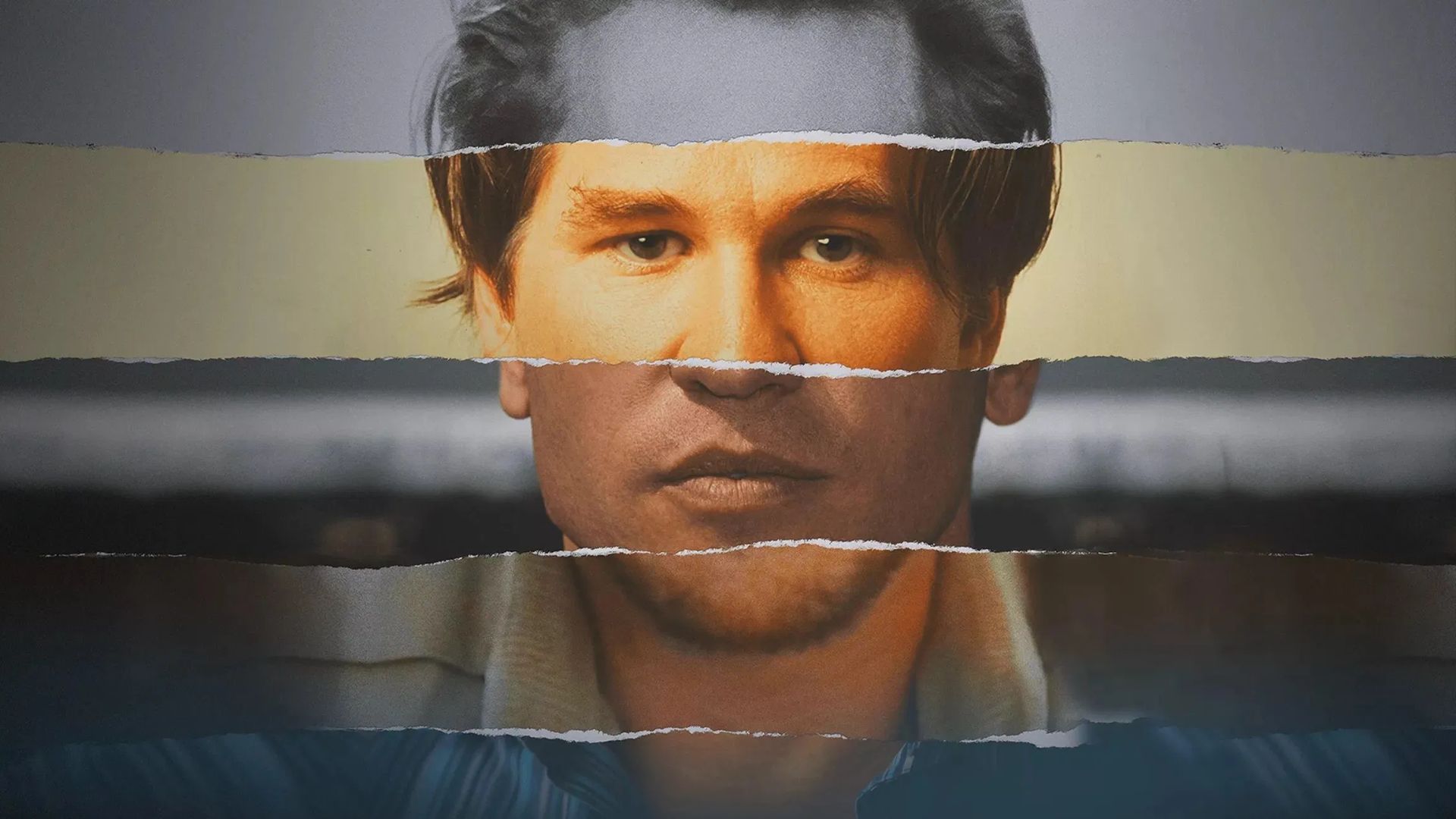 Onde assistir a Val, documentário sobre o ator Val Kilmer, morto aos 65 anos?