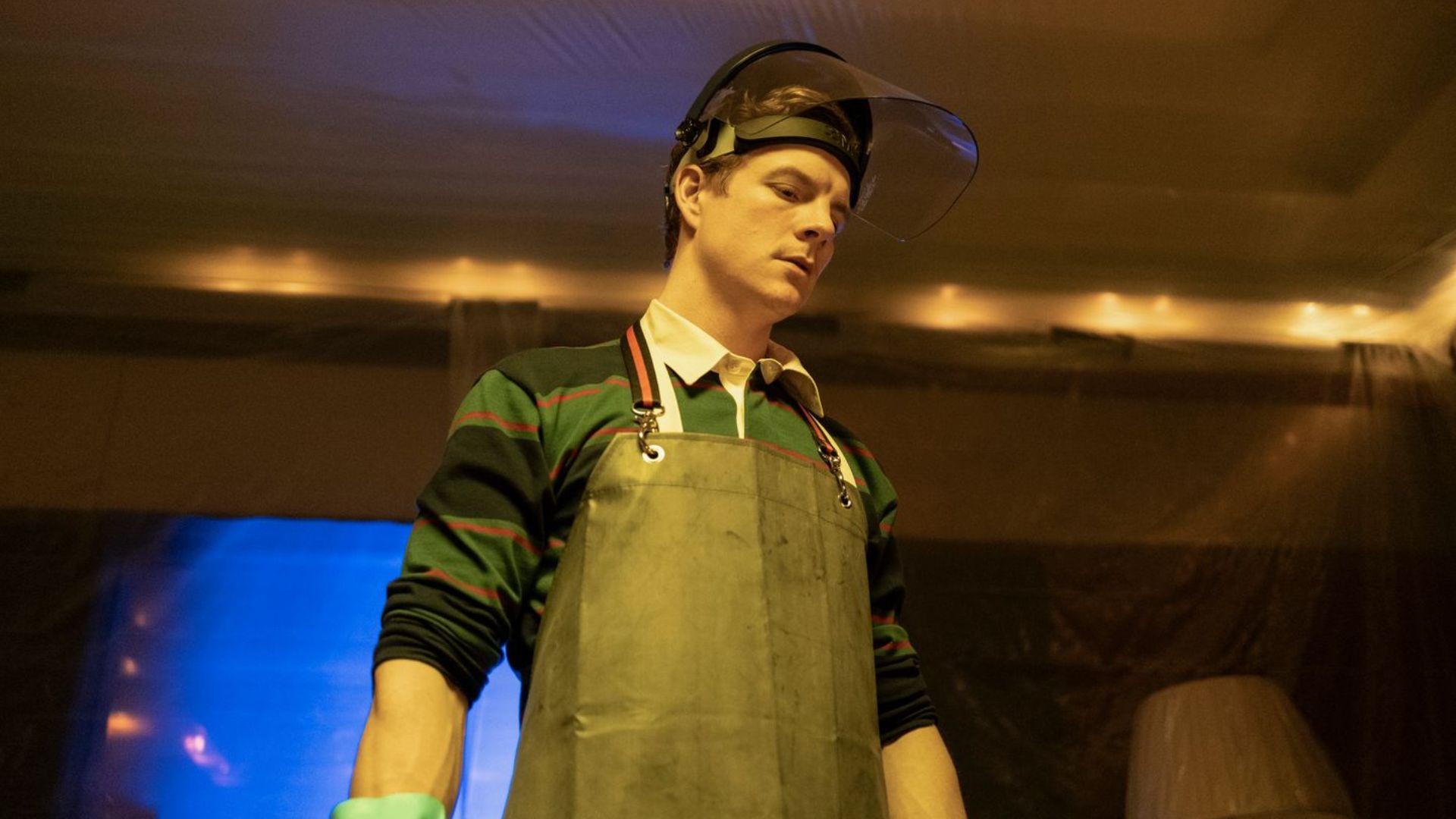 Quando estreia a 2ª temporada de Dexter: Pecado Original?