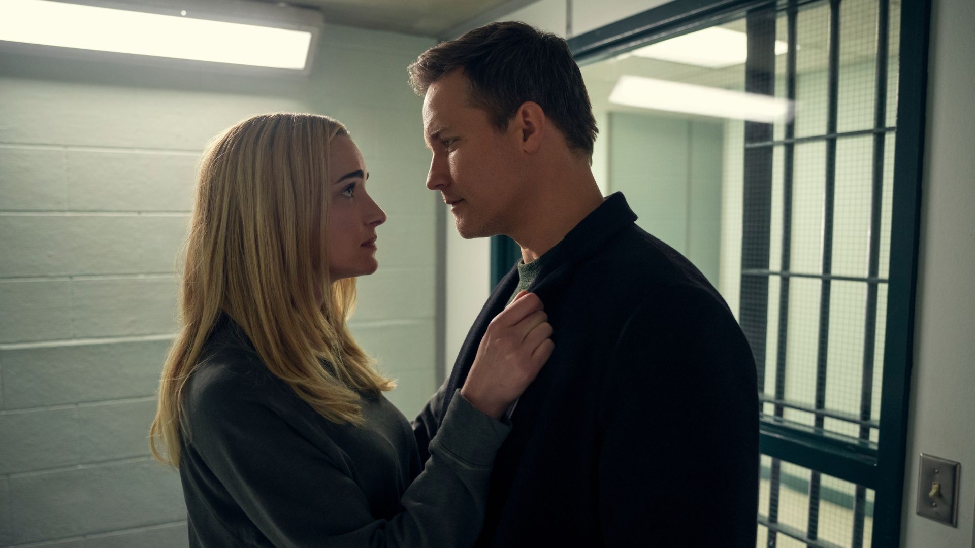 Quando estreia a 3ª temporada da série Ginny & Georgia?