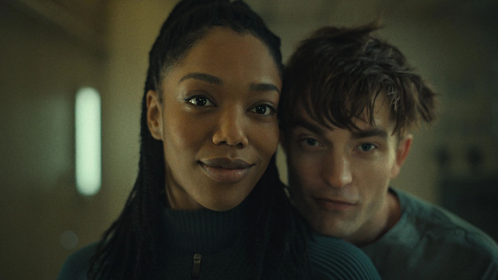 Quando estreia Mickey 17, com Robert Pattinson, no streaming?