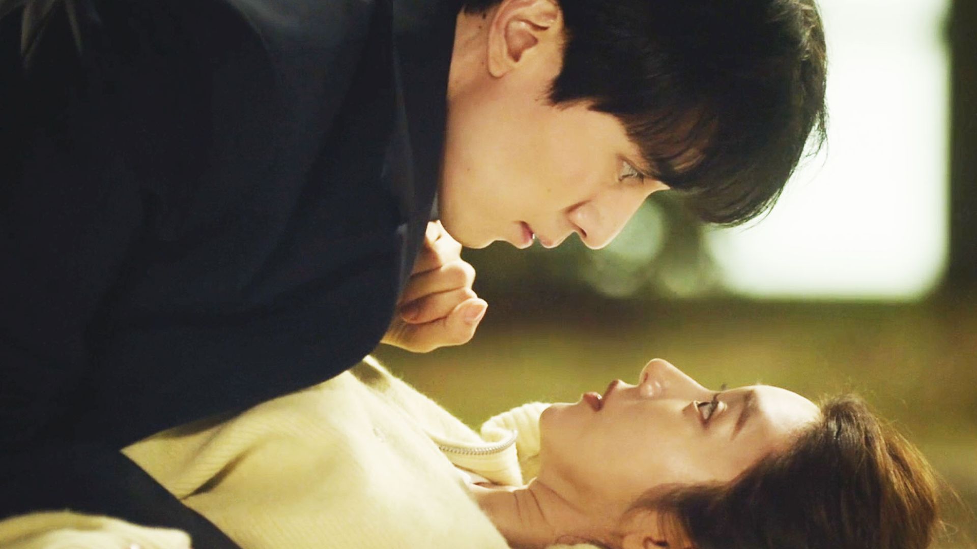 Quando estreia o 2º episódio do dorama Seguro para Divorciados?