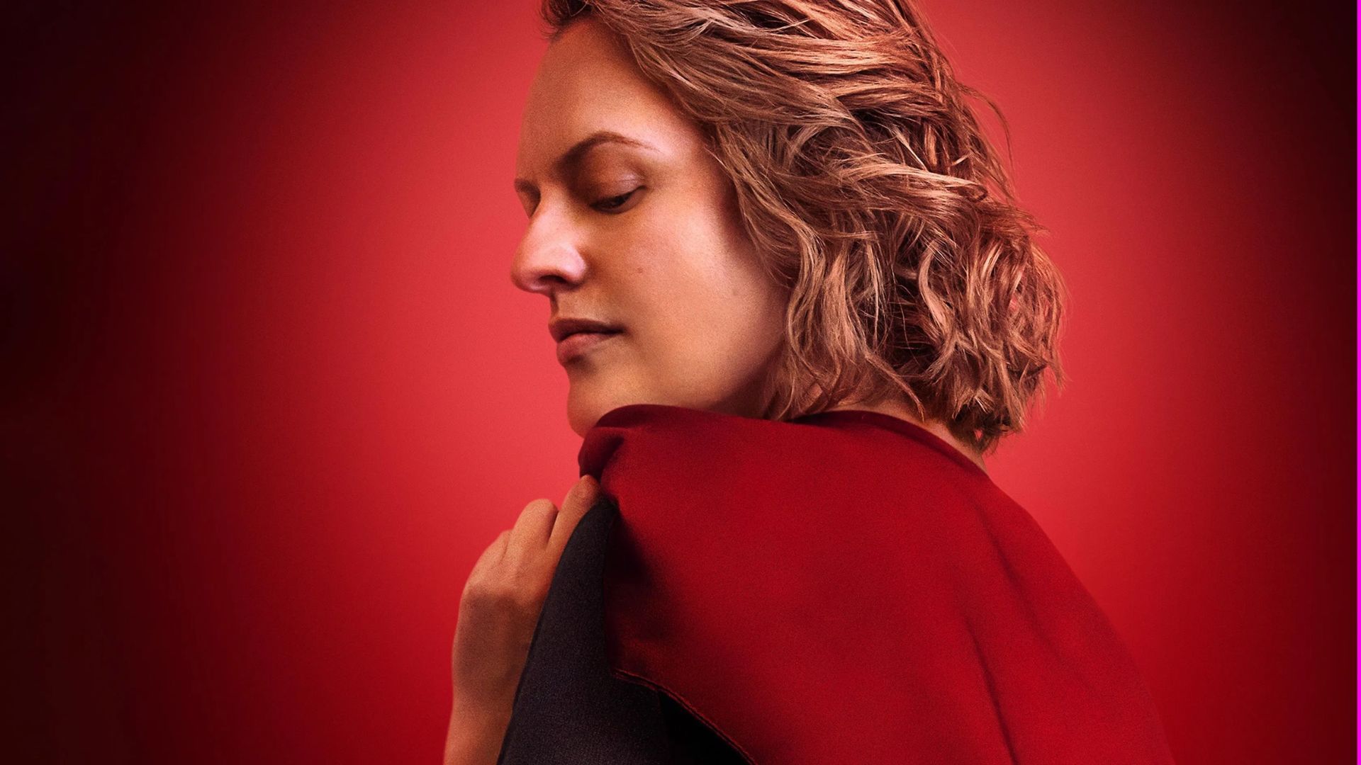 Quando estreia o 5º episódio da sexta e última temporada de The Handmaid’s Tale?