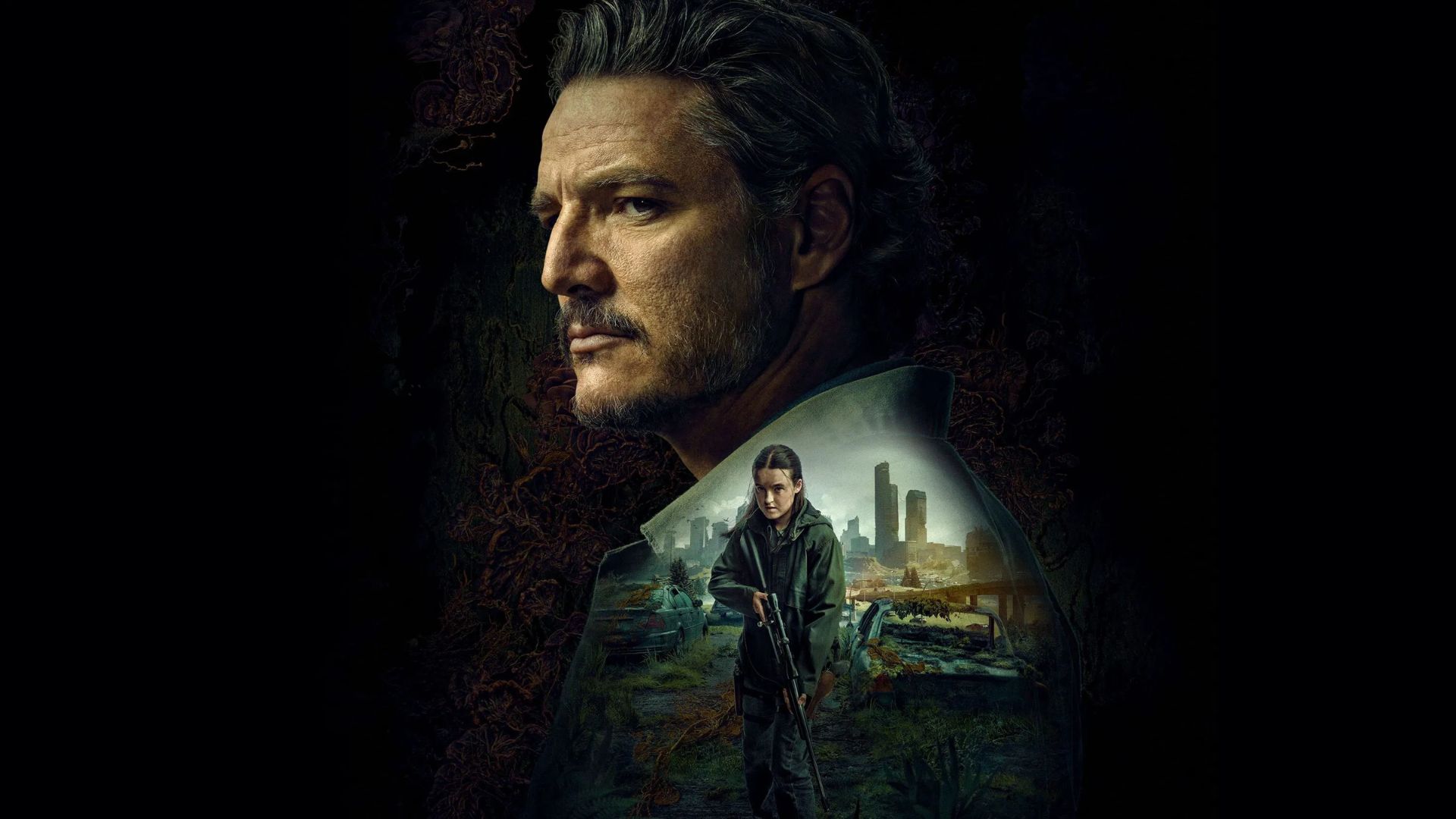Quando estreia o episódio 2 da 2ª temporada de The Last of Us?
